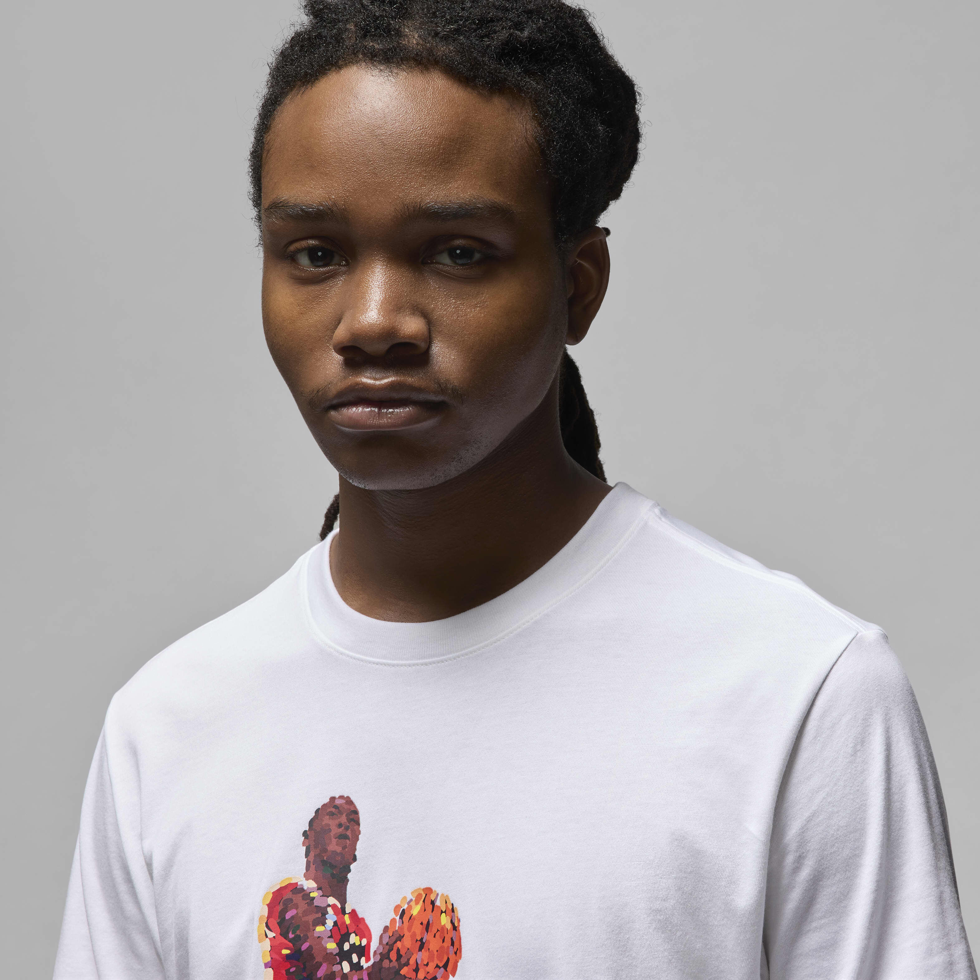 Jordan Flight Essentials image number 2