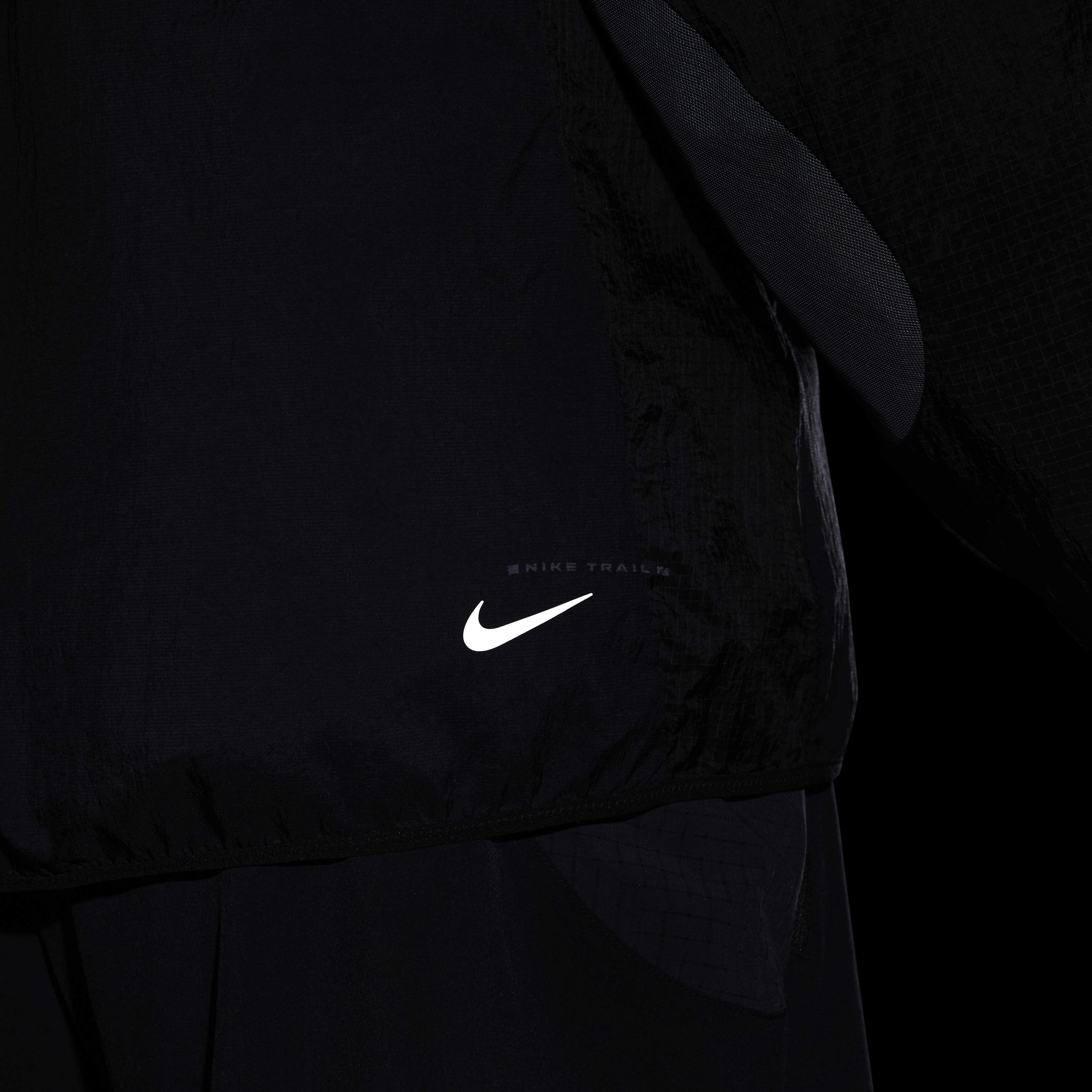 Nike cd6543 clearance