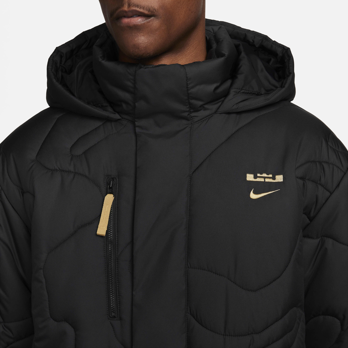 LeBron x Liverpool F.C. image number 4 LeBron x Liverpool F.C. image number 4