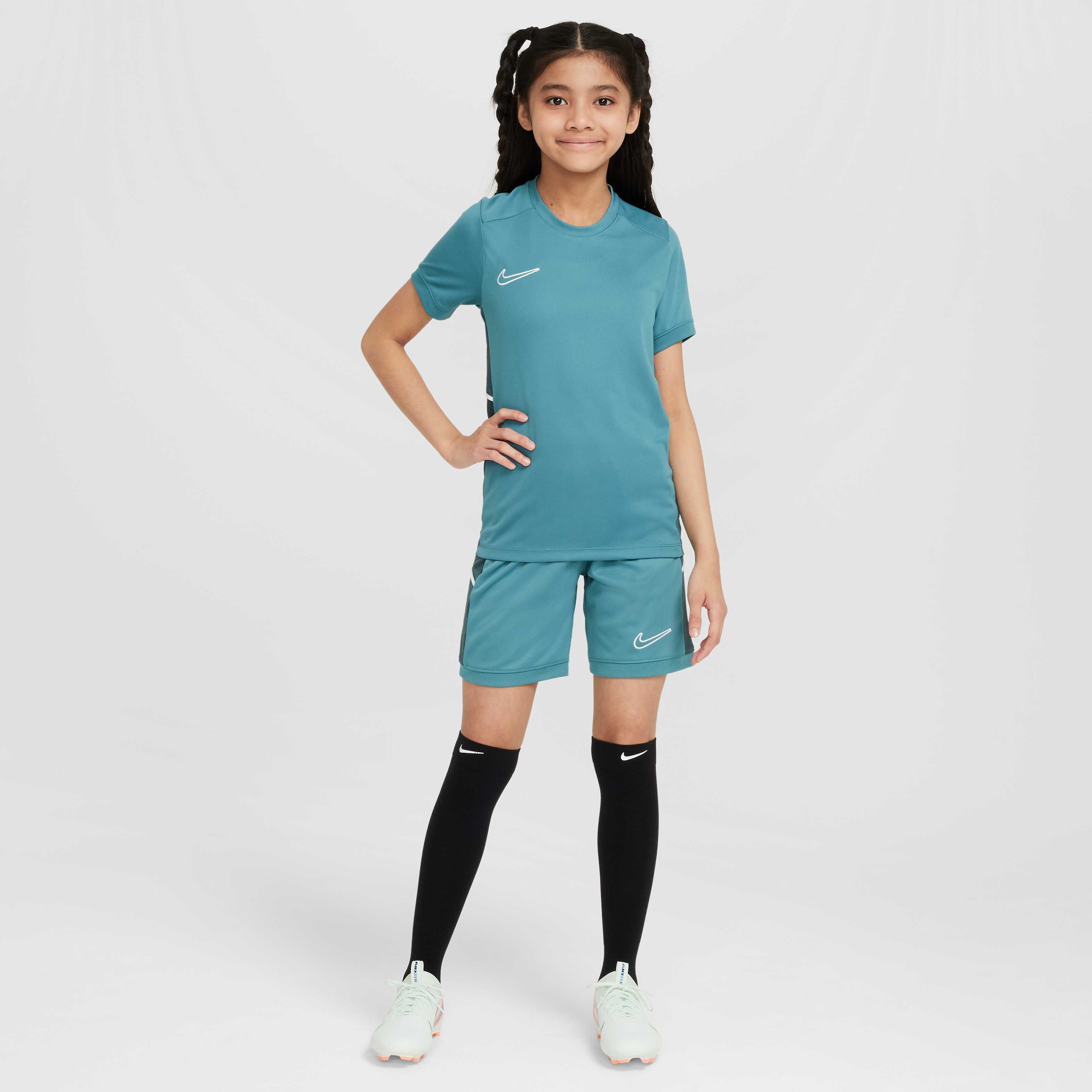 Nike Academy image number 6