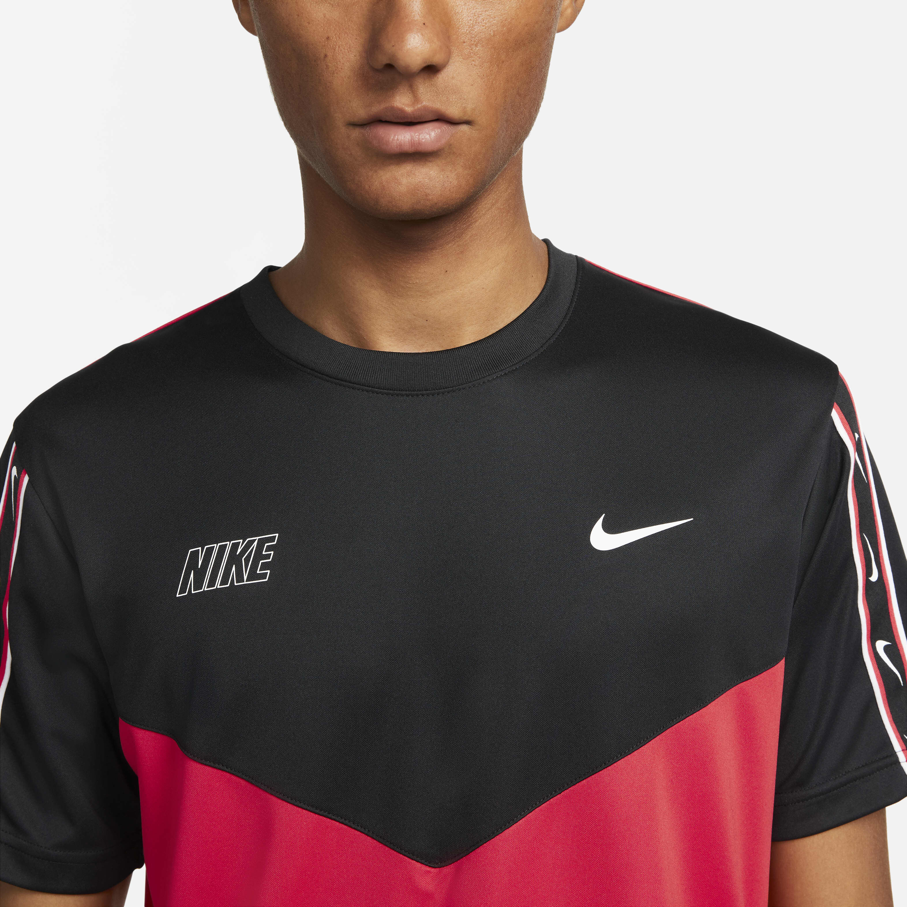 نايكي سبورتسوير ريبيت image number 2