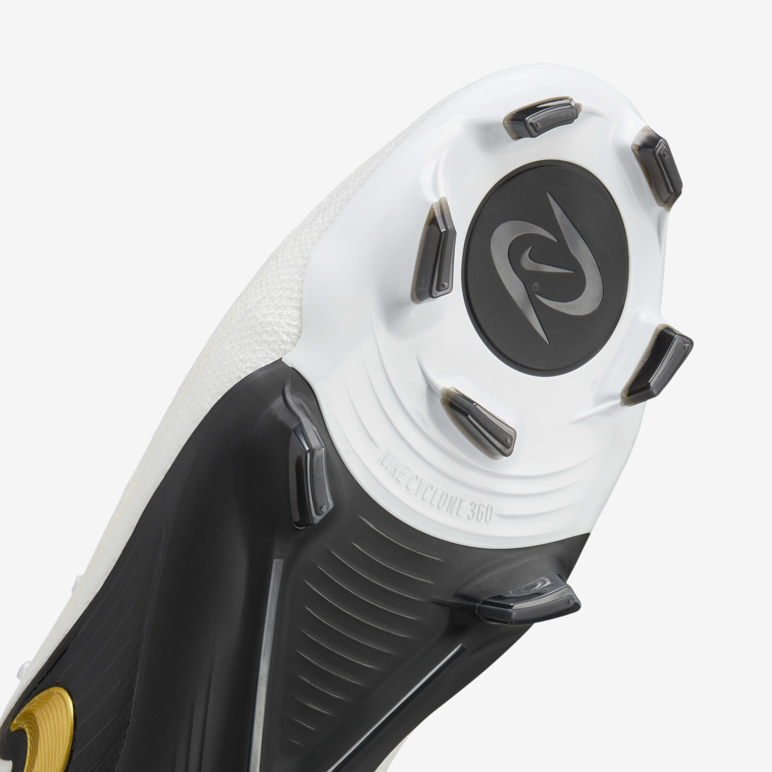 Nike Phantom GX 2 Pro image number 6