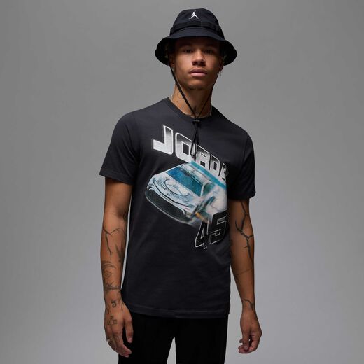 جوردن براند