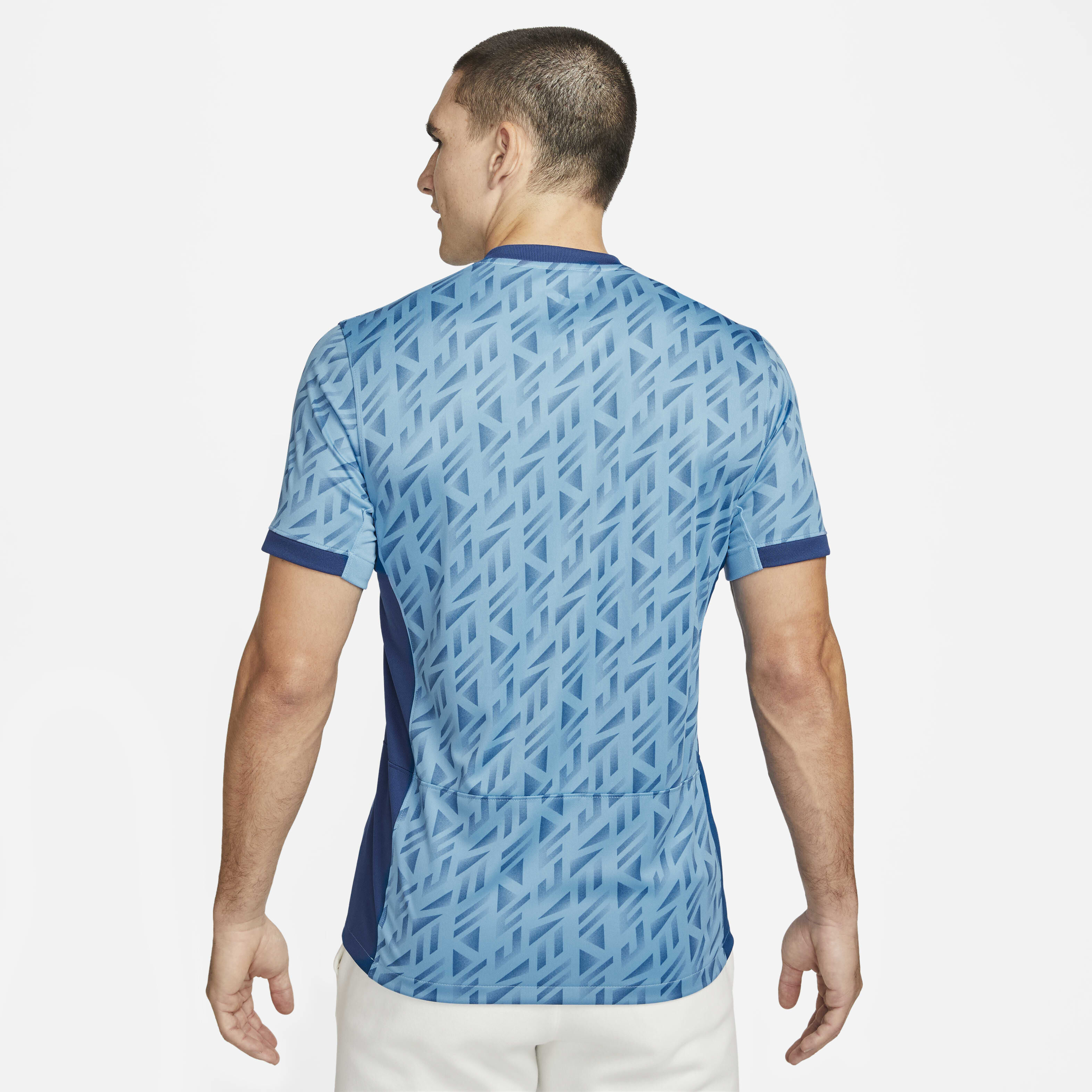 انجلترا 2023 ستيديوم الاحتياطي image number 1