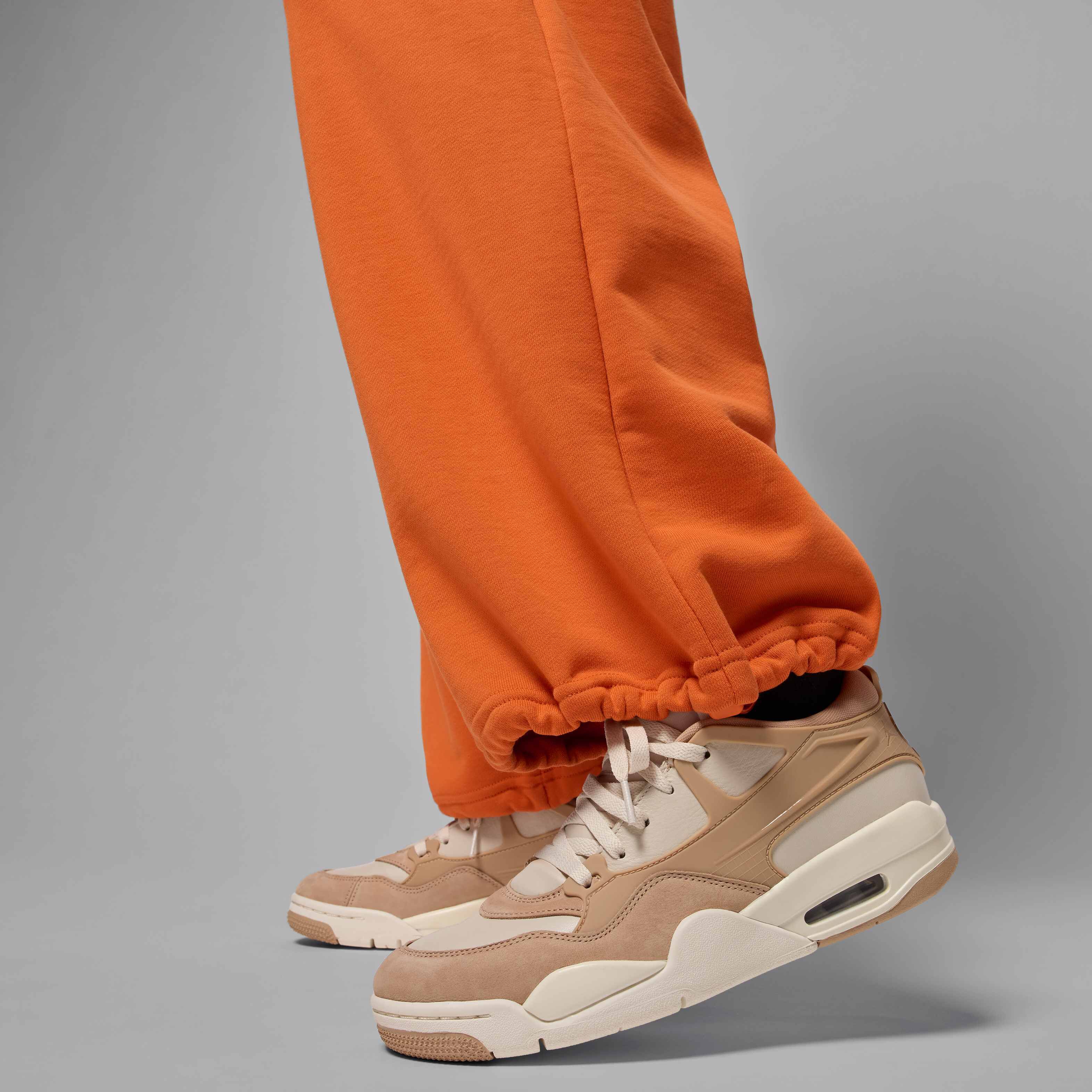 جوردن فلايت فليس image number 3