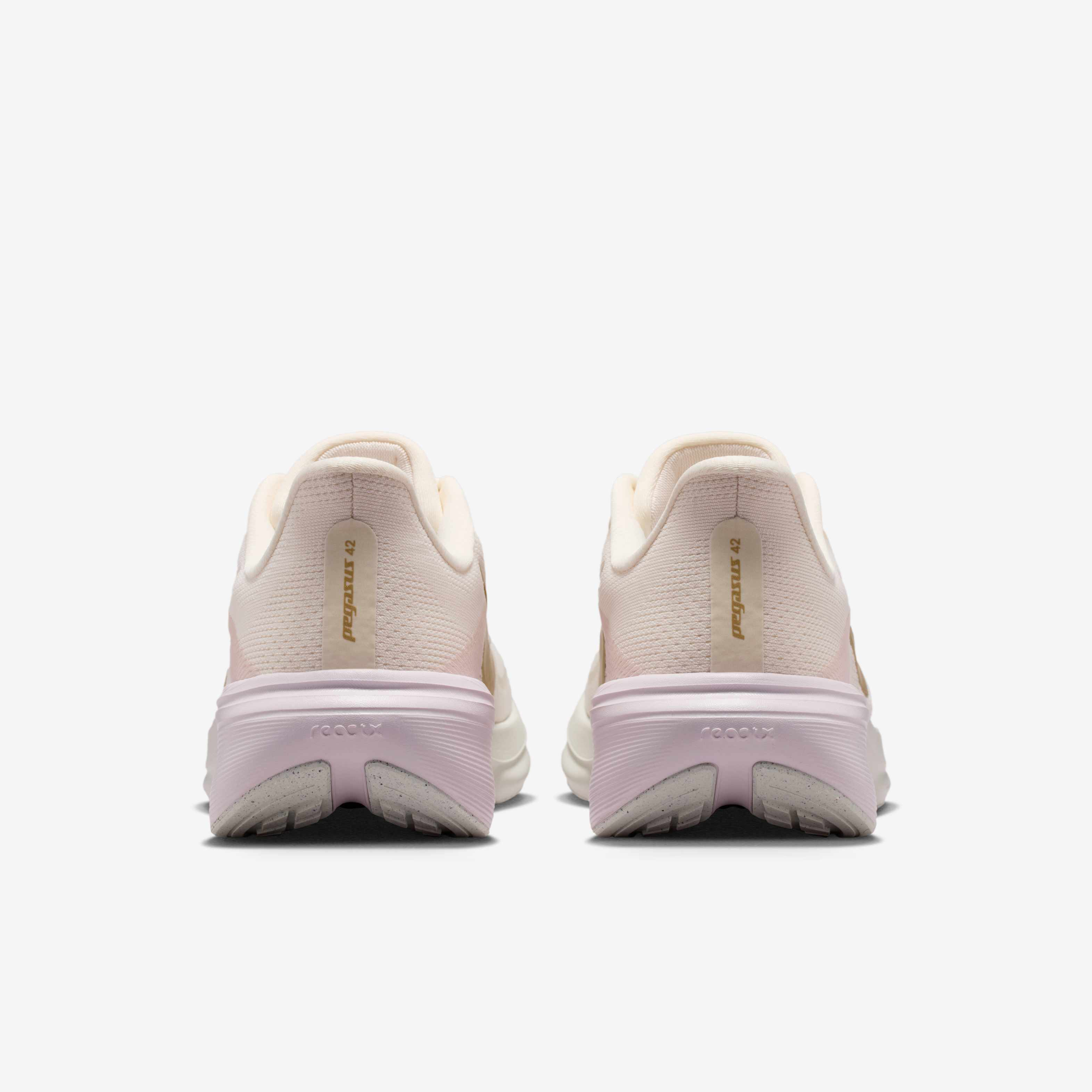 Nike Pegasus 42 image number 5