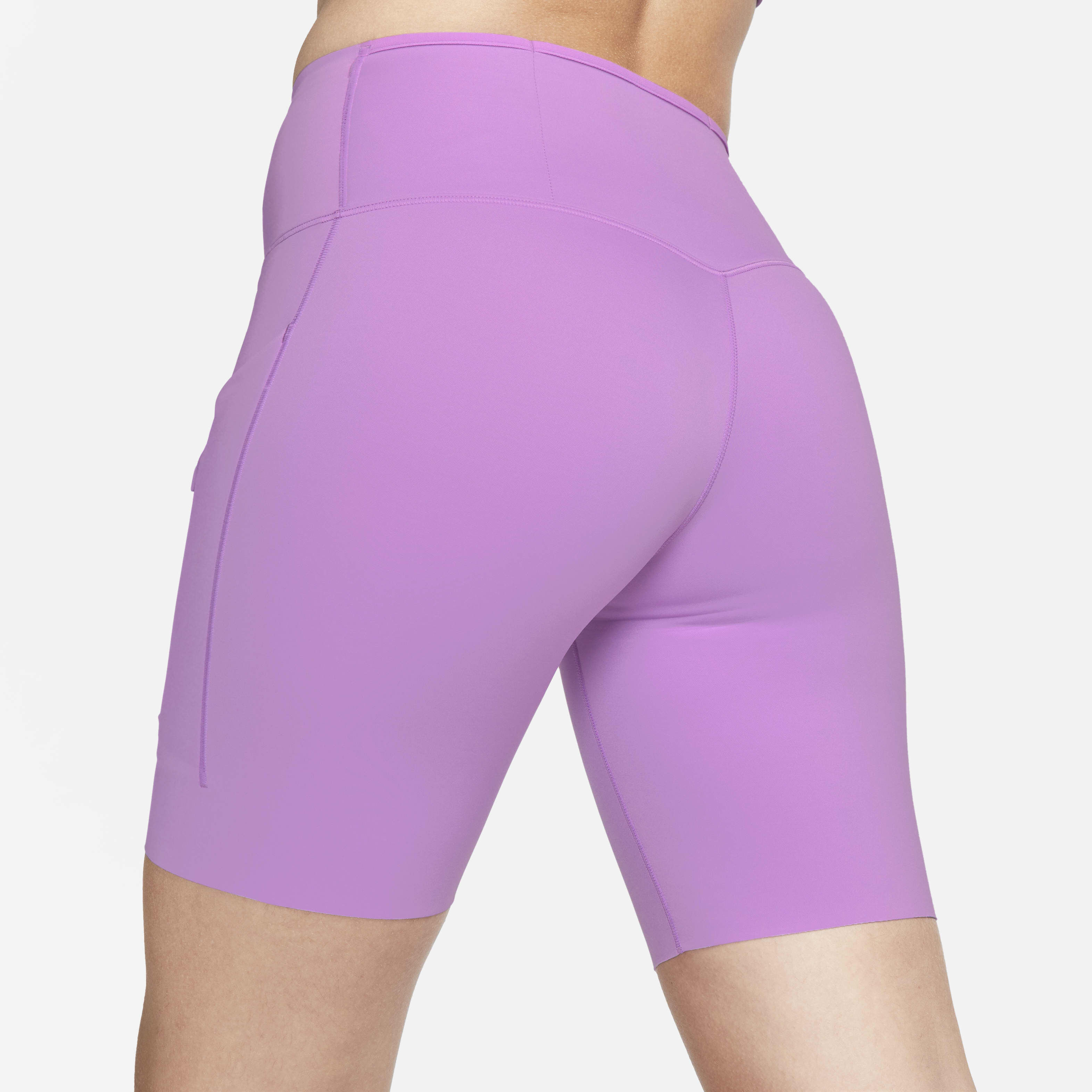 Nike Go image number 5