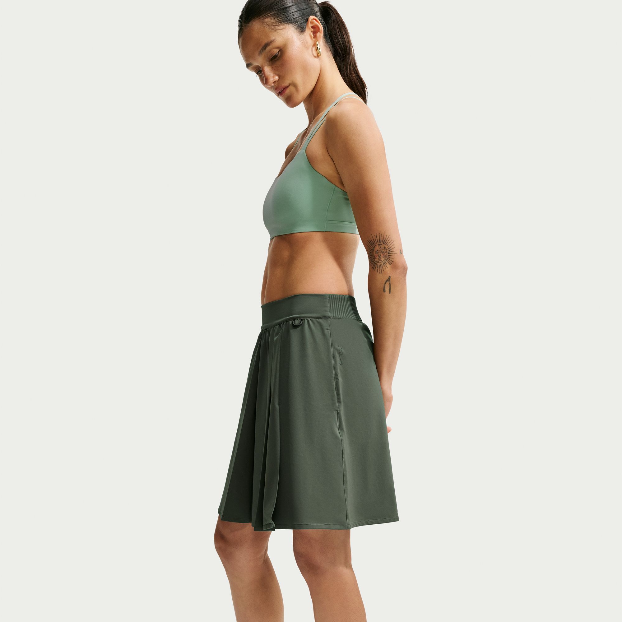 Nike 24.7 PerfectStretch image number 5