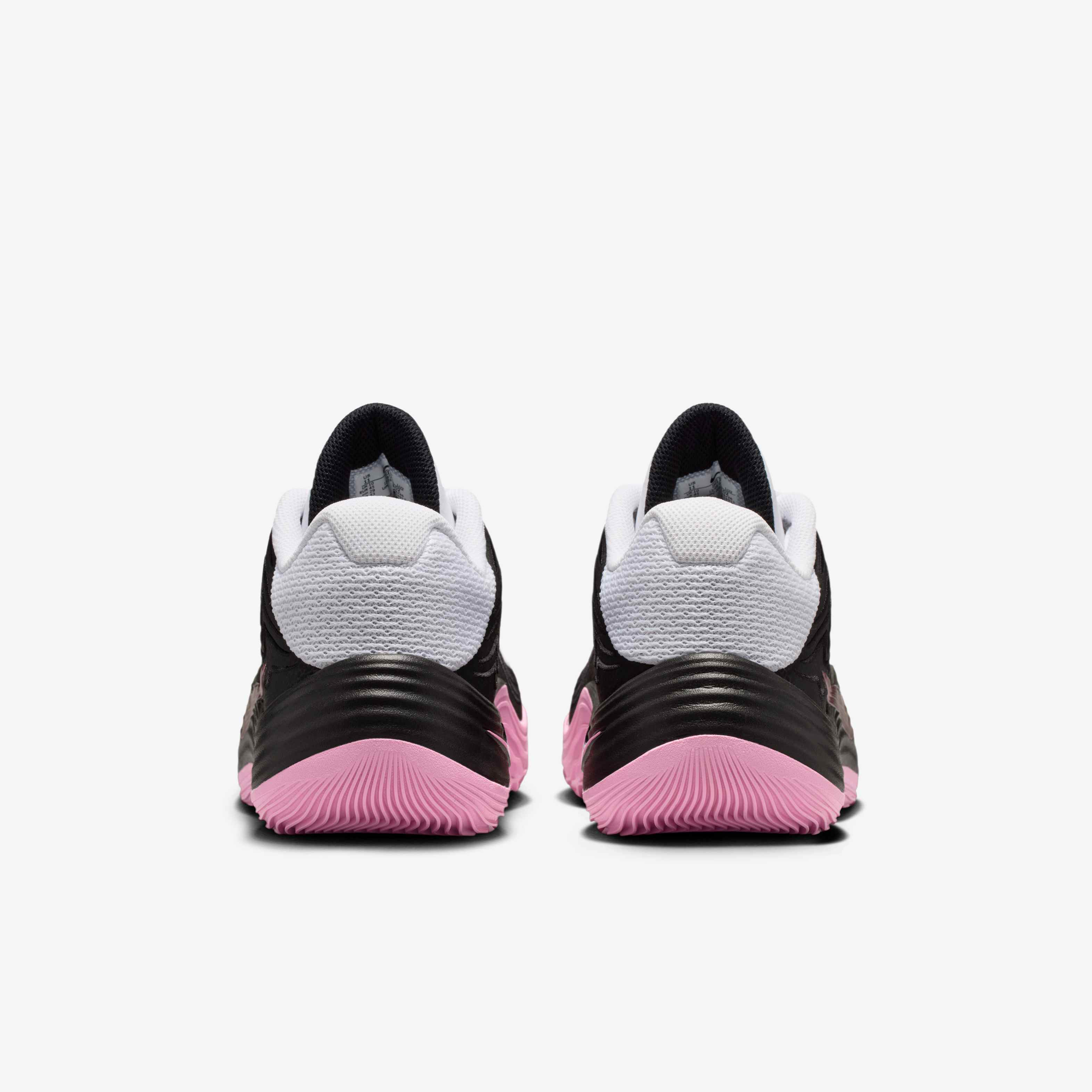Nike Precision 8 Low image number 5
