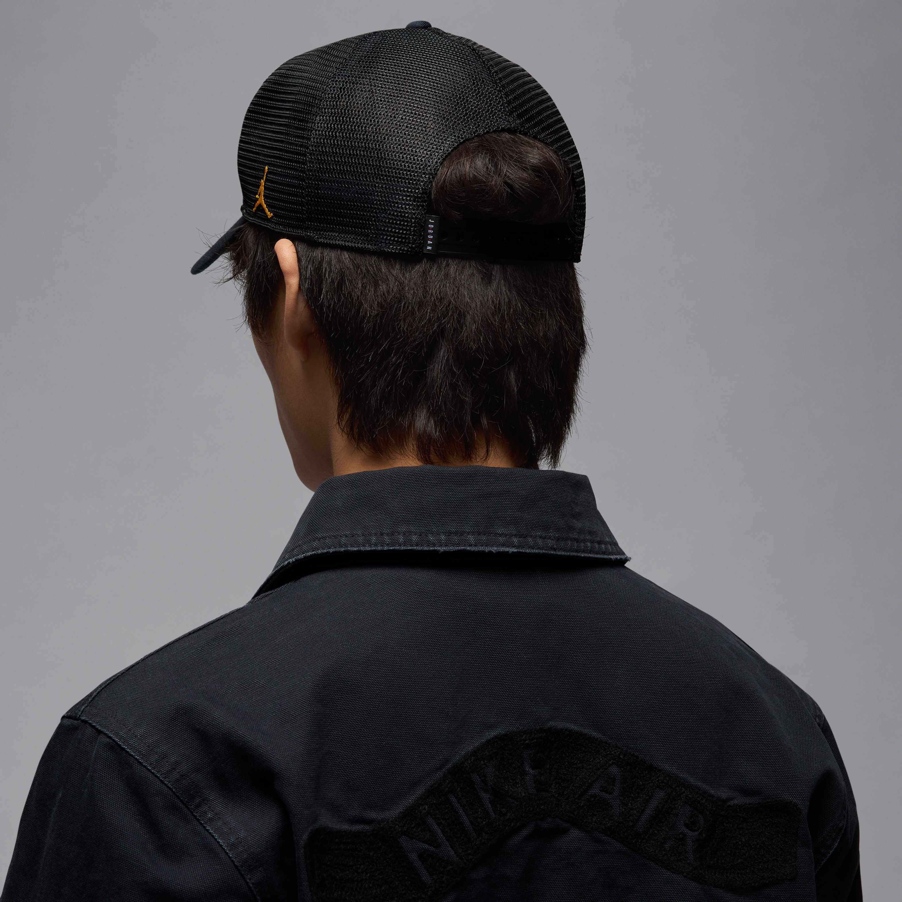 جوردن image number 1