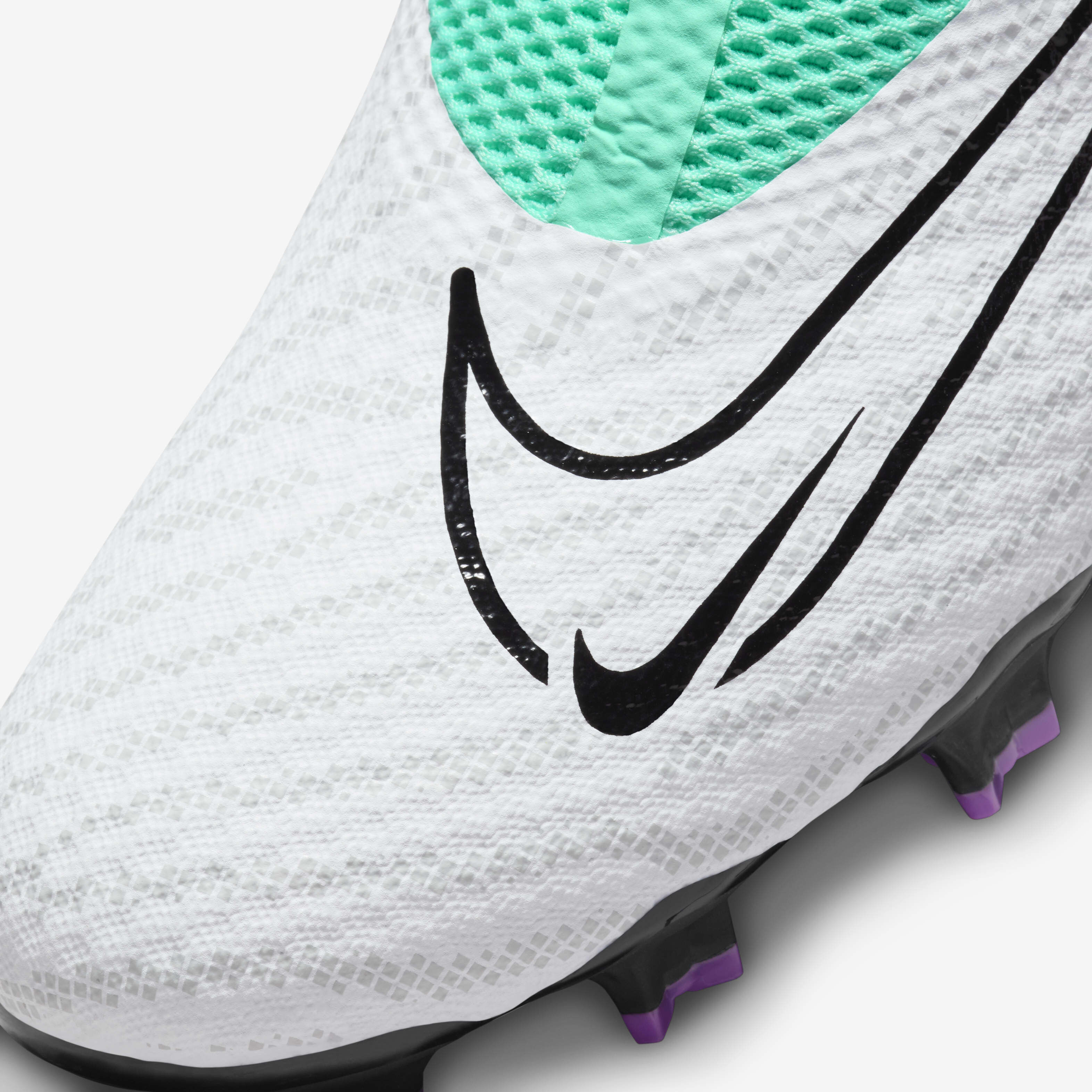 Nike phantom unisport best sale