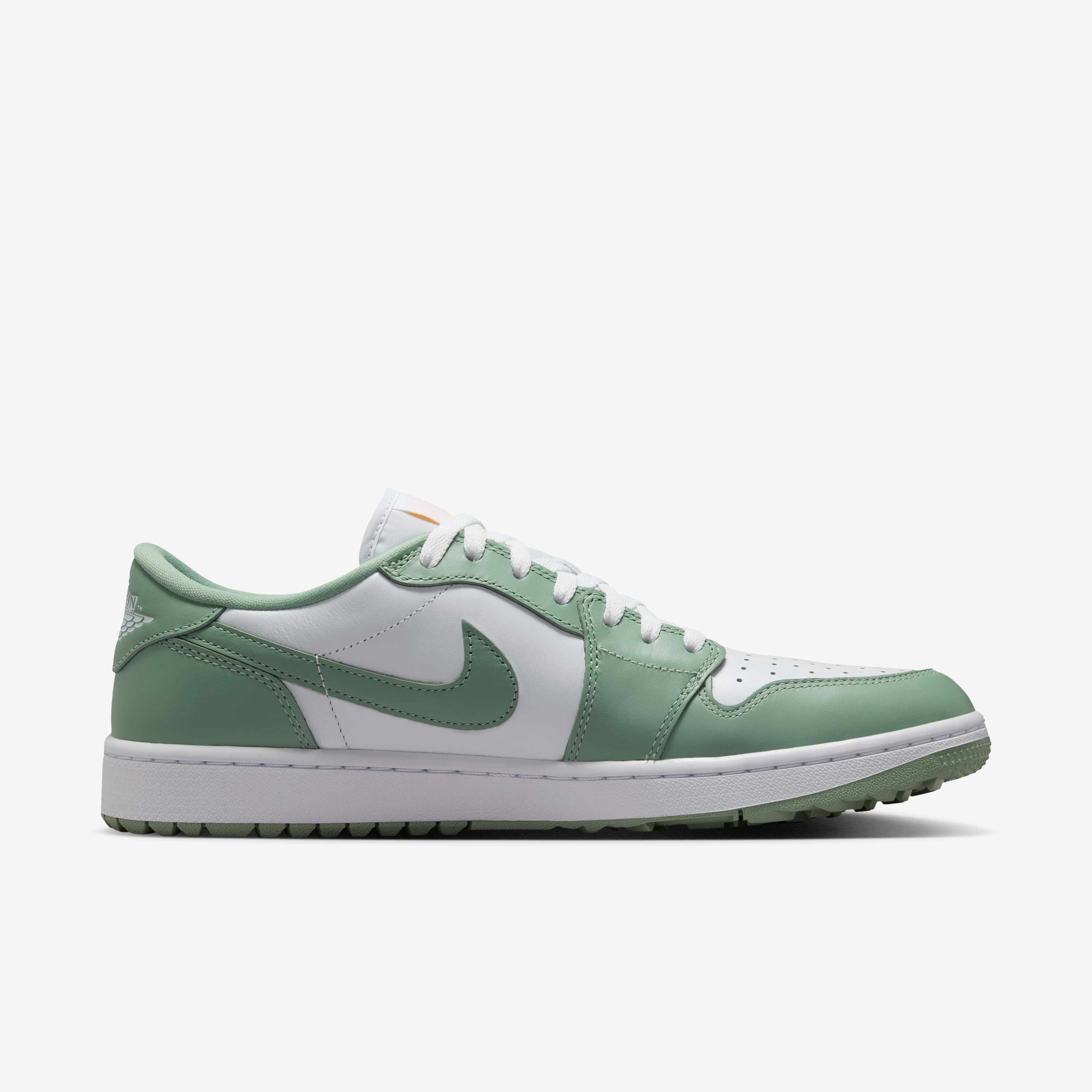 Air Jordan 1 Low G image number 2