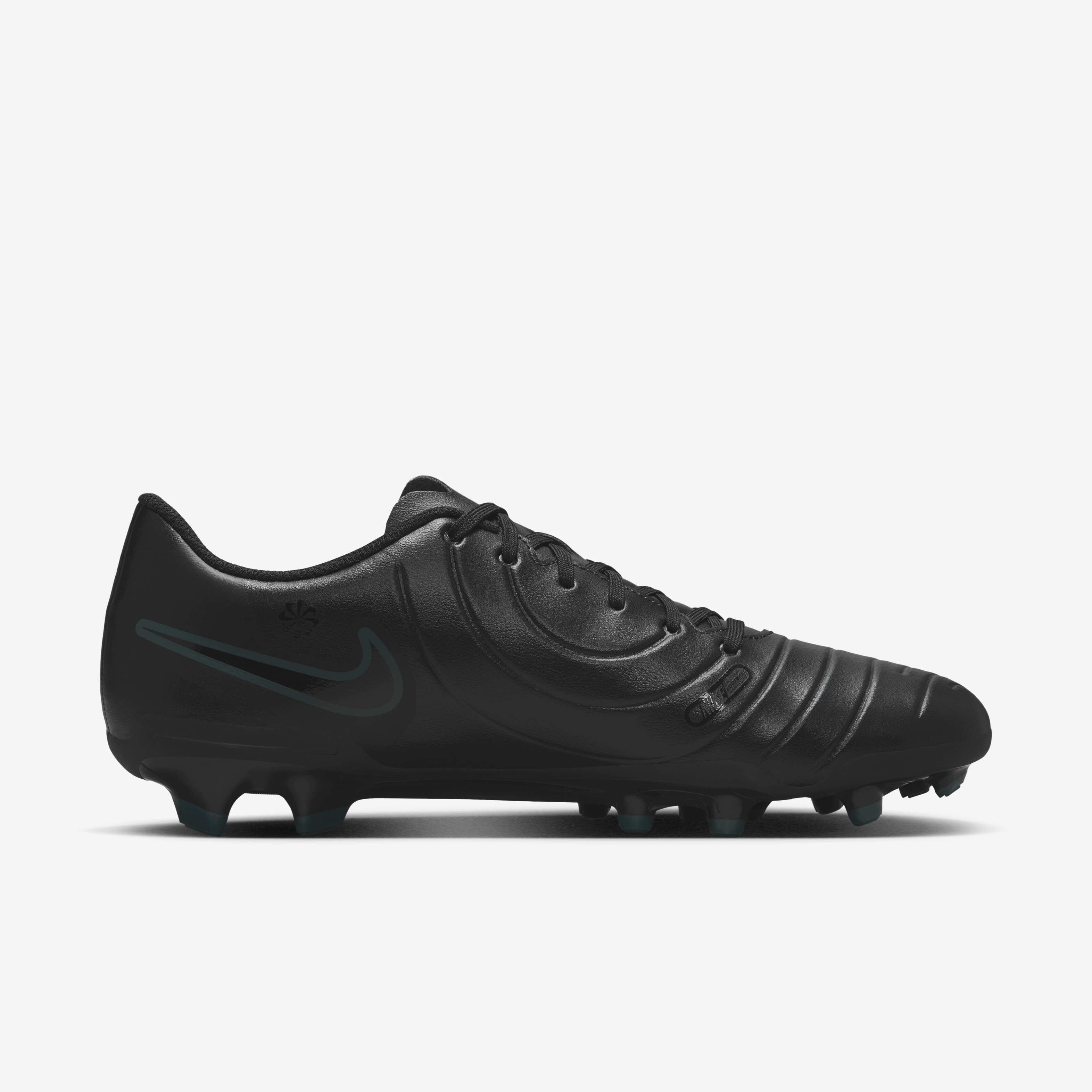 Nike premier club store