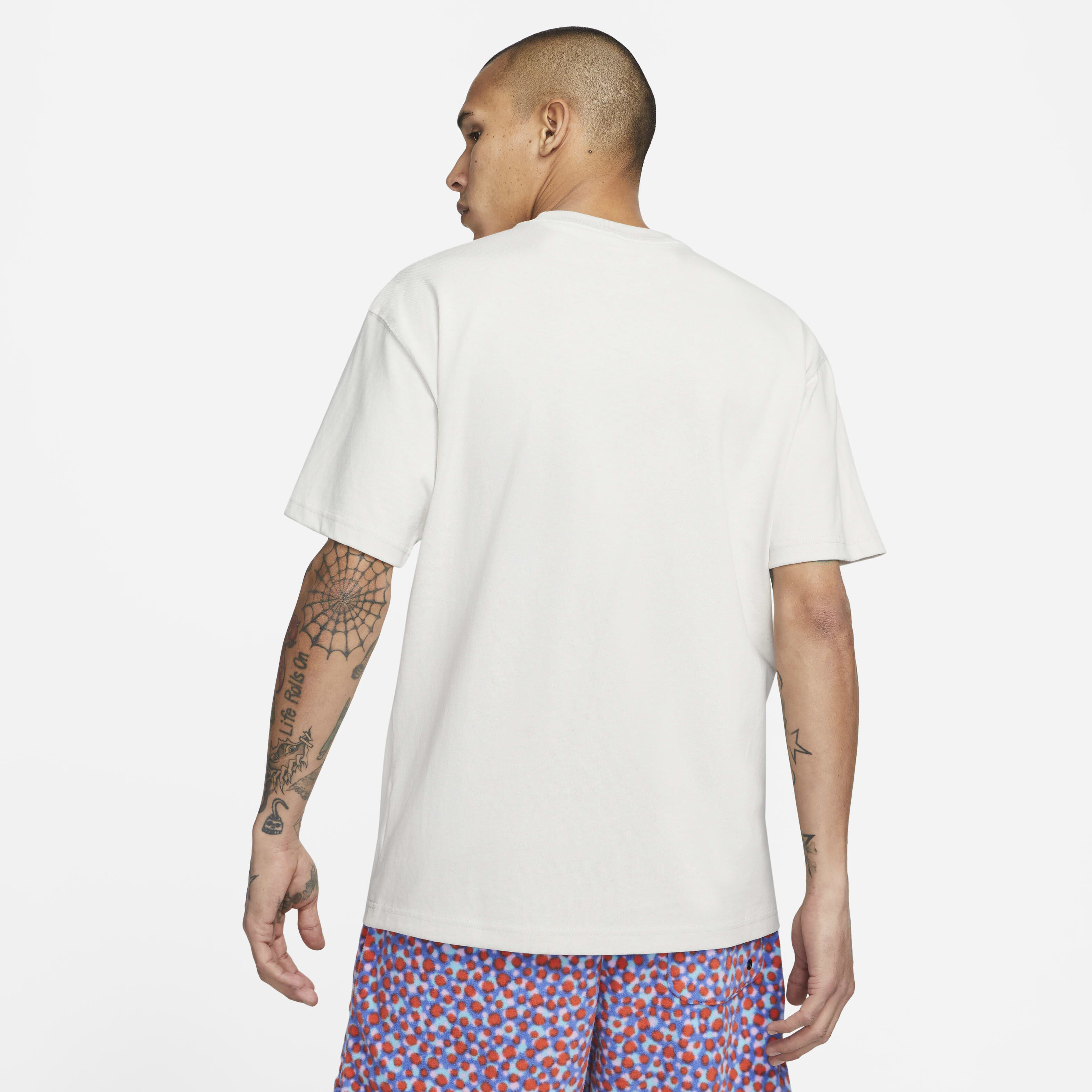 Nike Sportswear image number 1