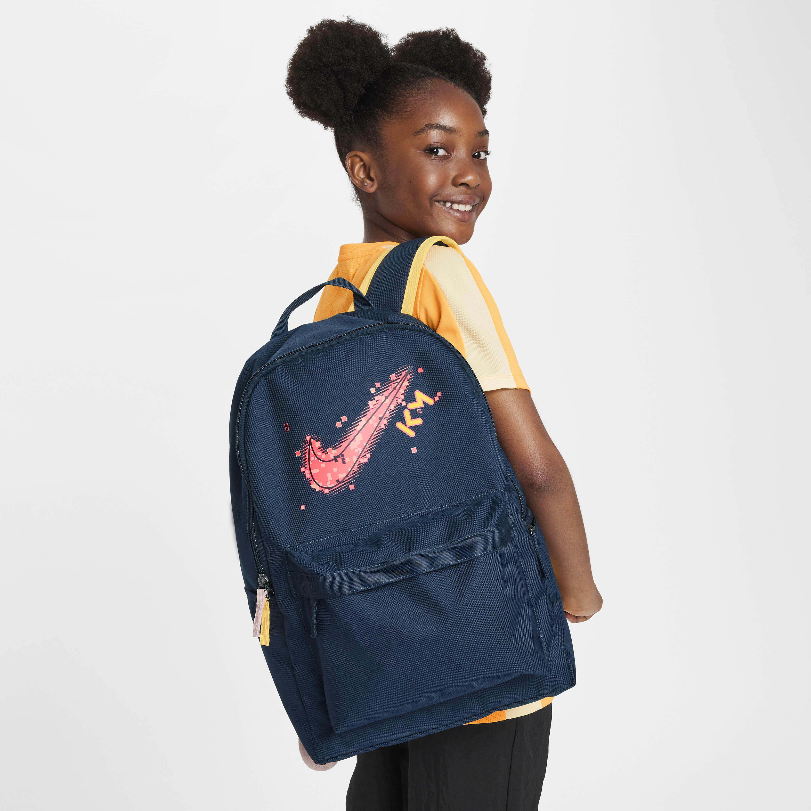 Jordan backpack for girl sales