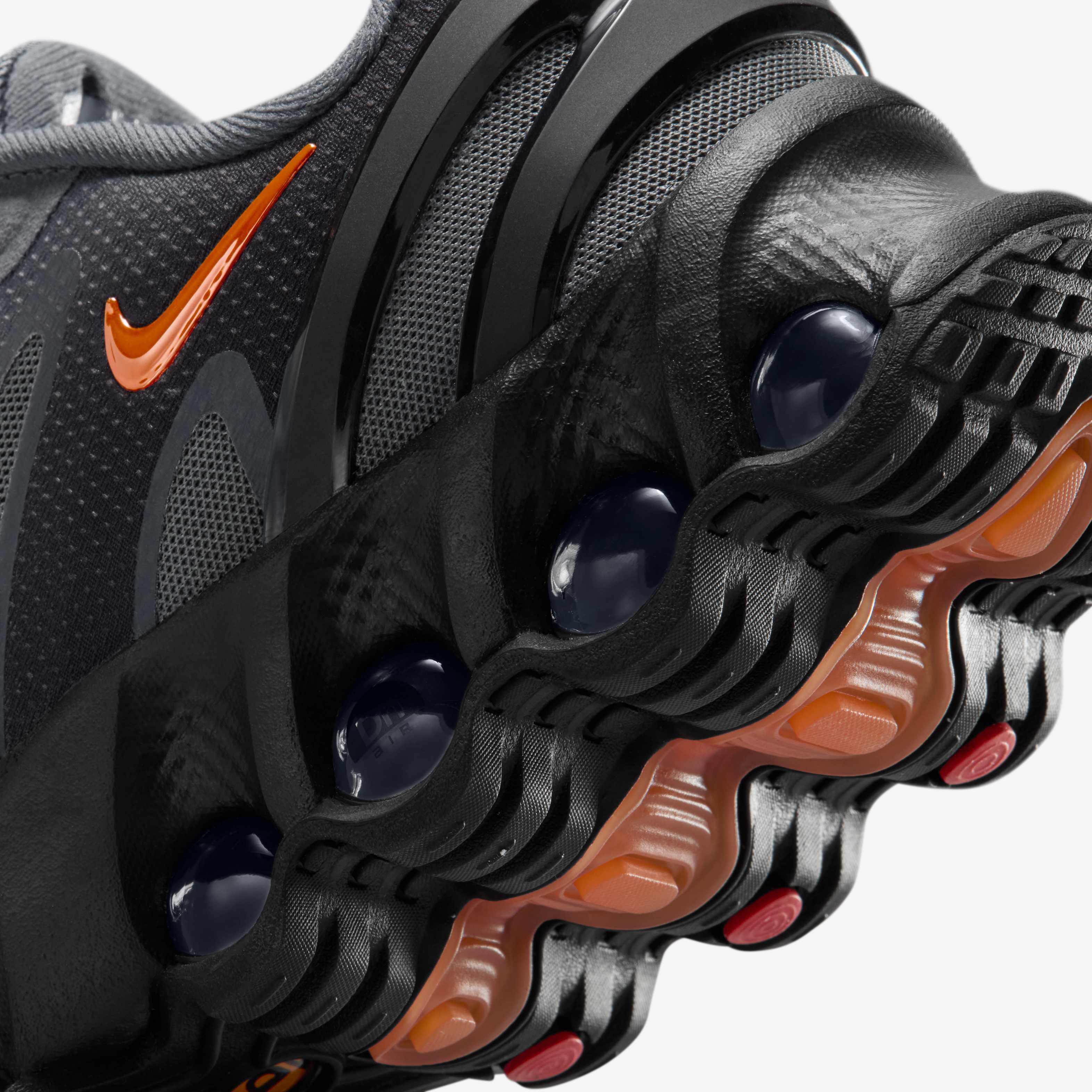 Nike Air Max DN8 image number 7