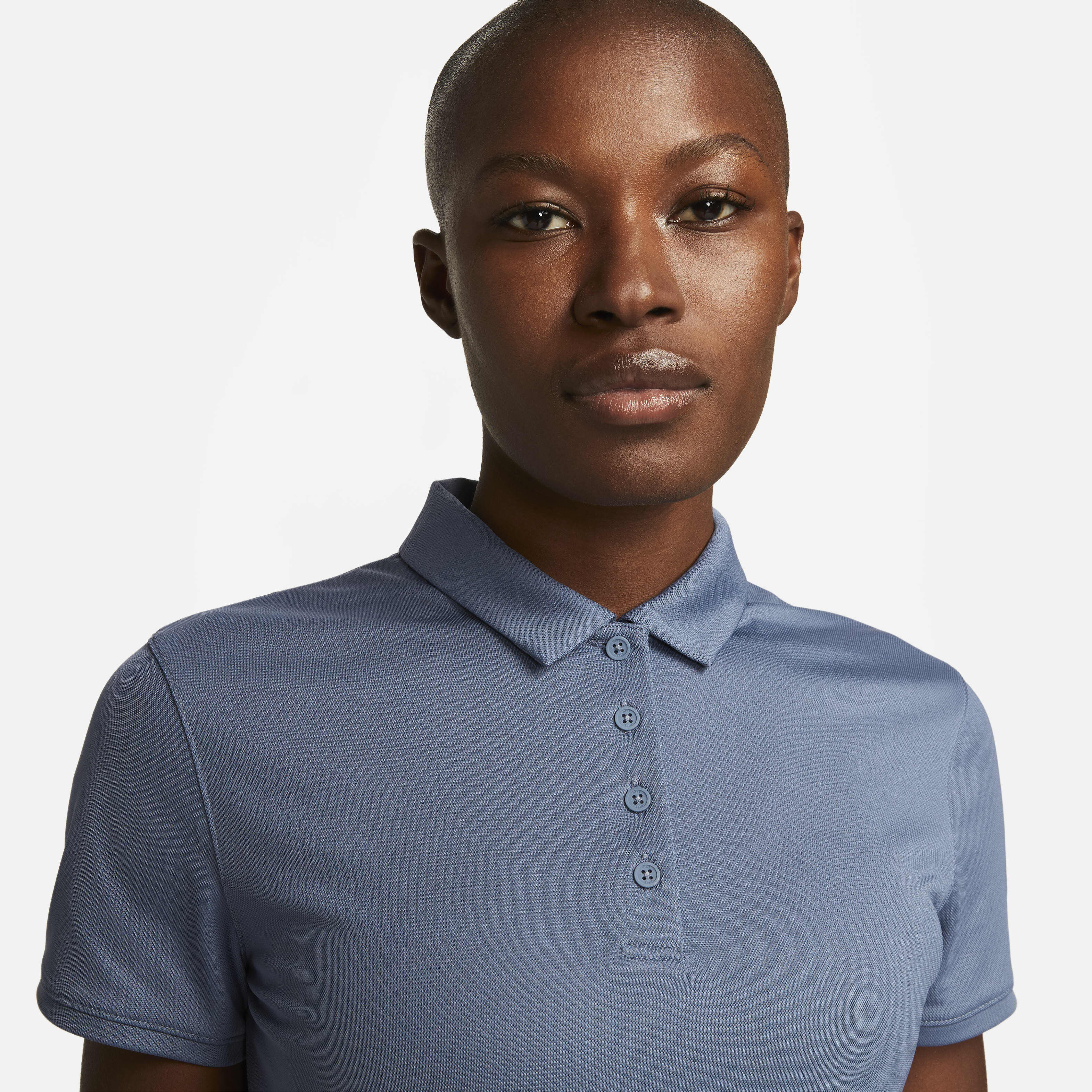 نايكي دراي-فت فيكتوري image number 2