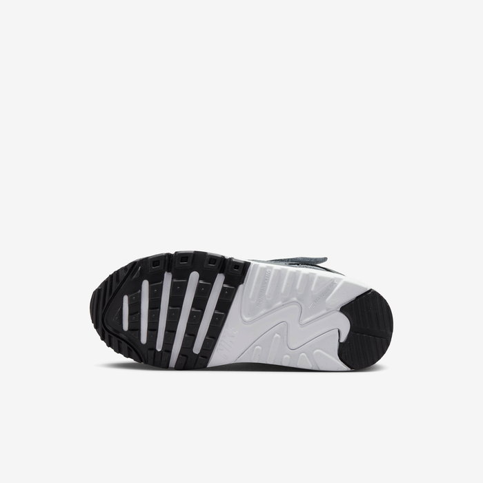 نايكي اير ماكس 90 ايزي اون image number 1 نايكي اير ماكس 90 ايزي اون image number 1