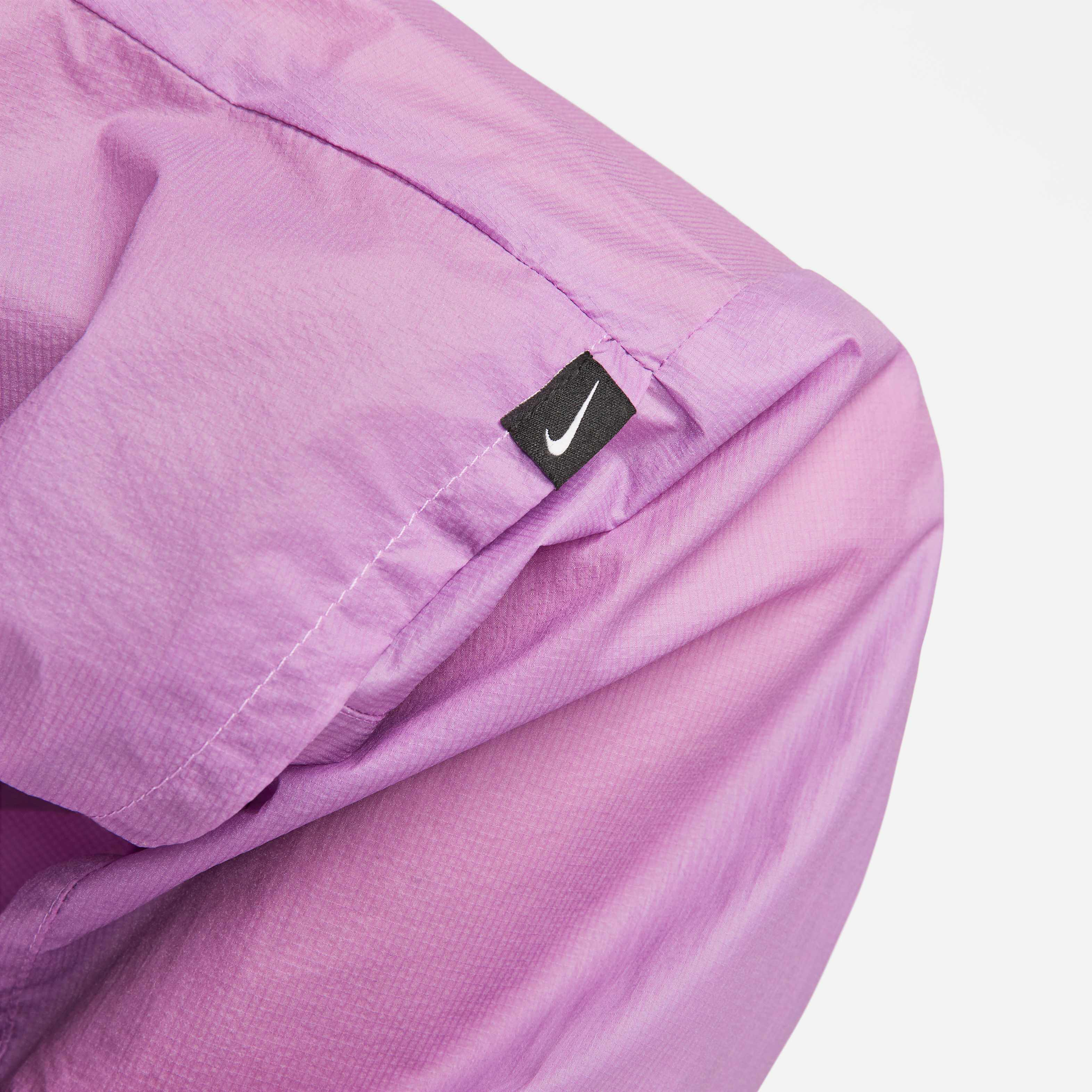 Nike Dri-FIT Run Division image number 3