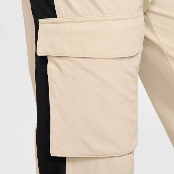 Nike Sportswear Air Max image number 4 Nike Sportswear Air Max image number 4