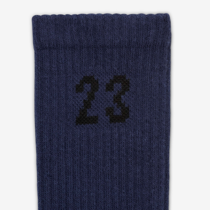 جوردن ايسنشالز image number 3 جوردن ايسنشالز image number 3