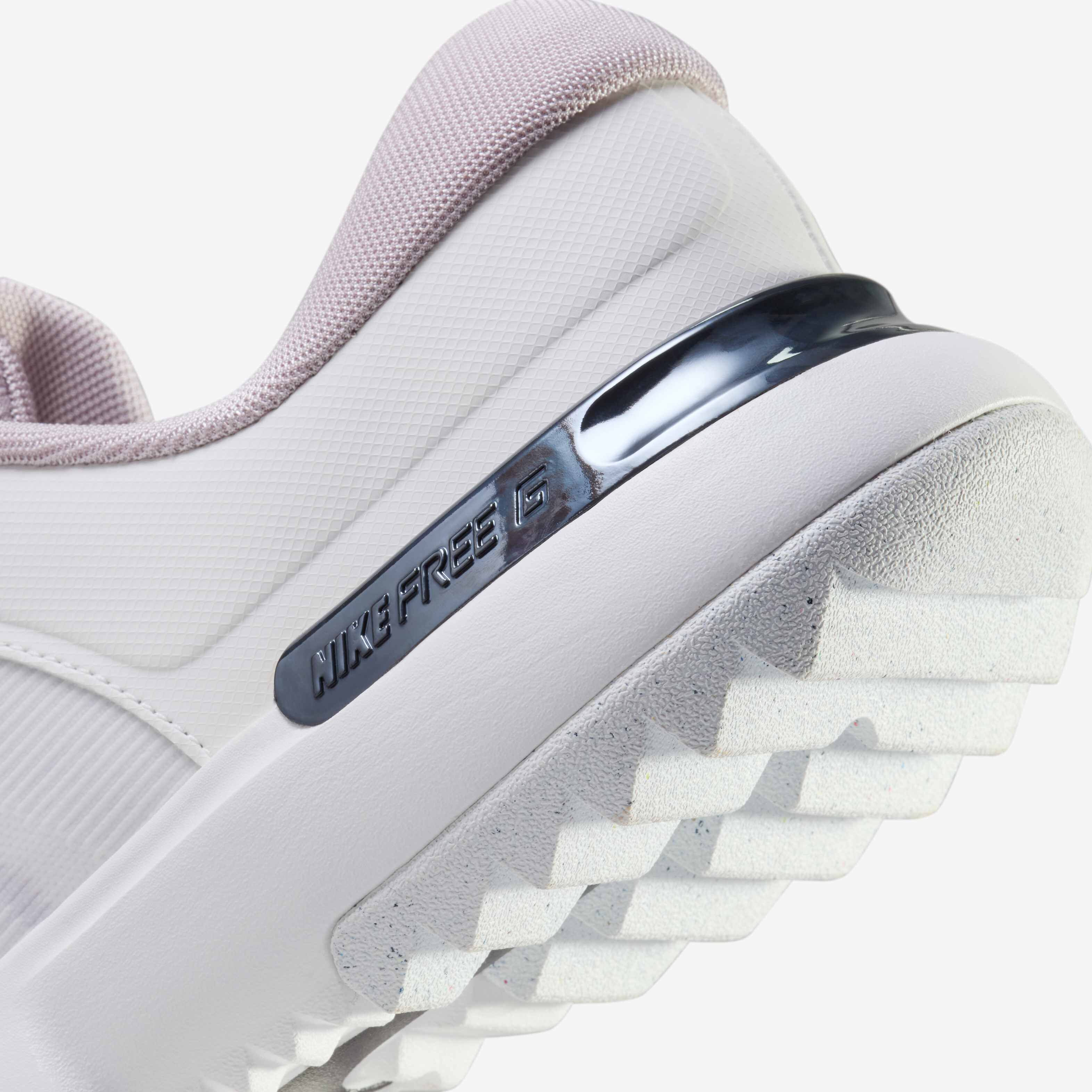 نايكي فري جولف نيكست نيتشر image number 7