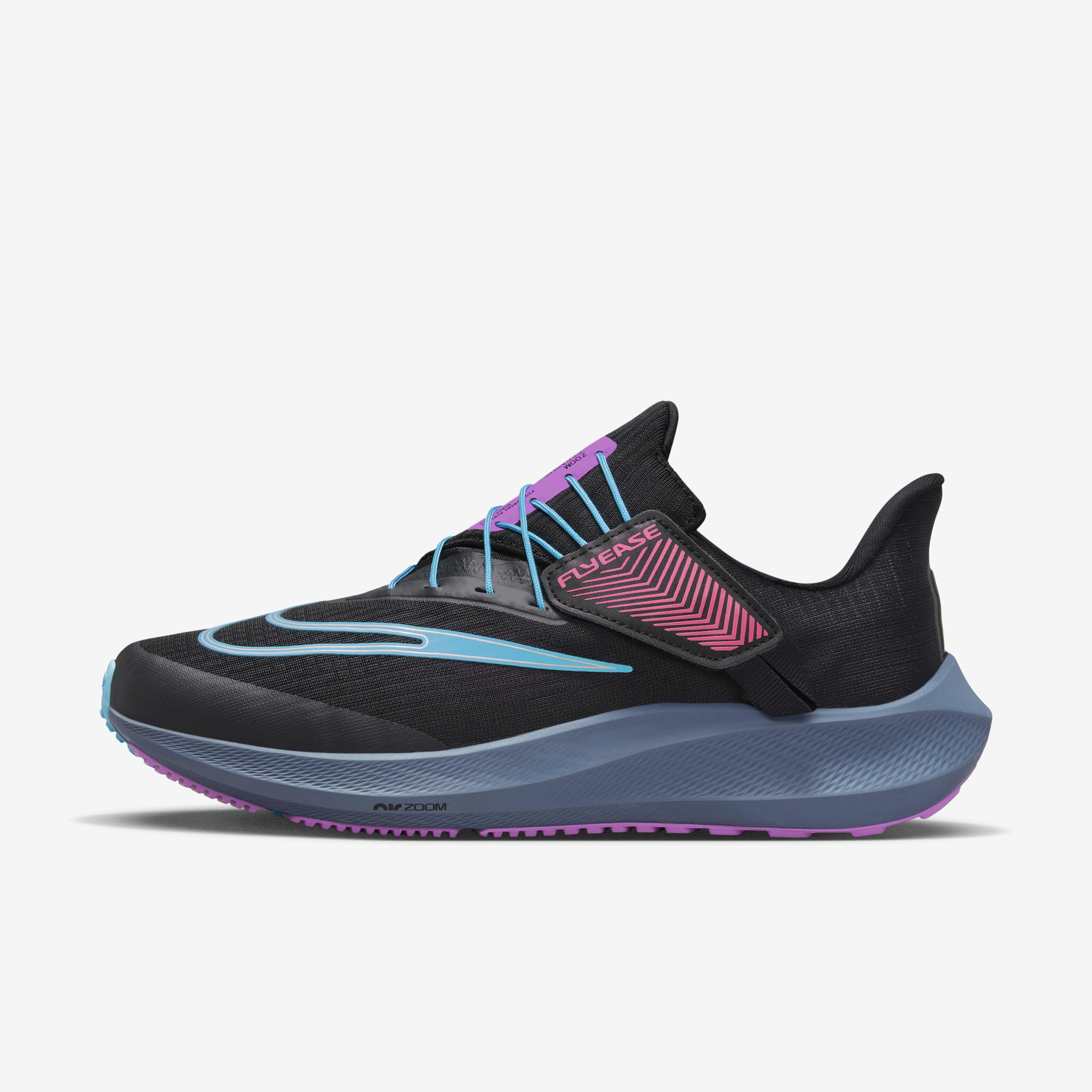 Nike zoom airflow shop
