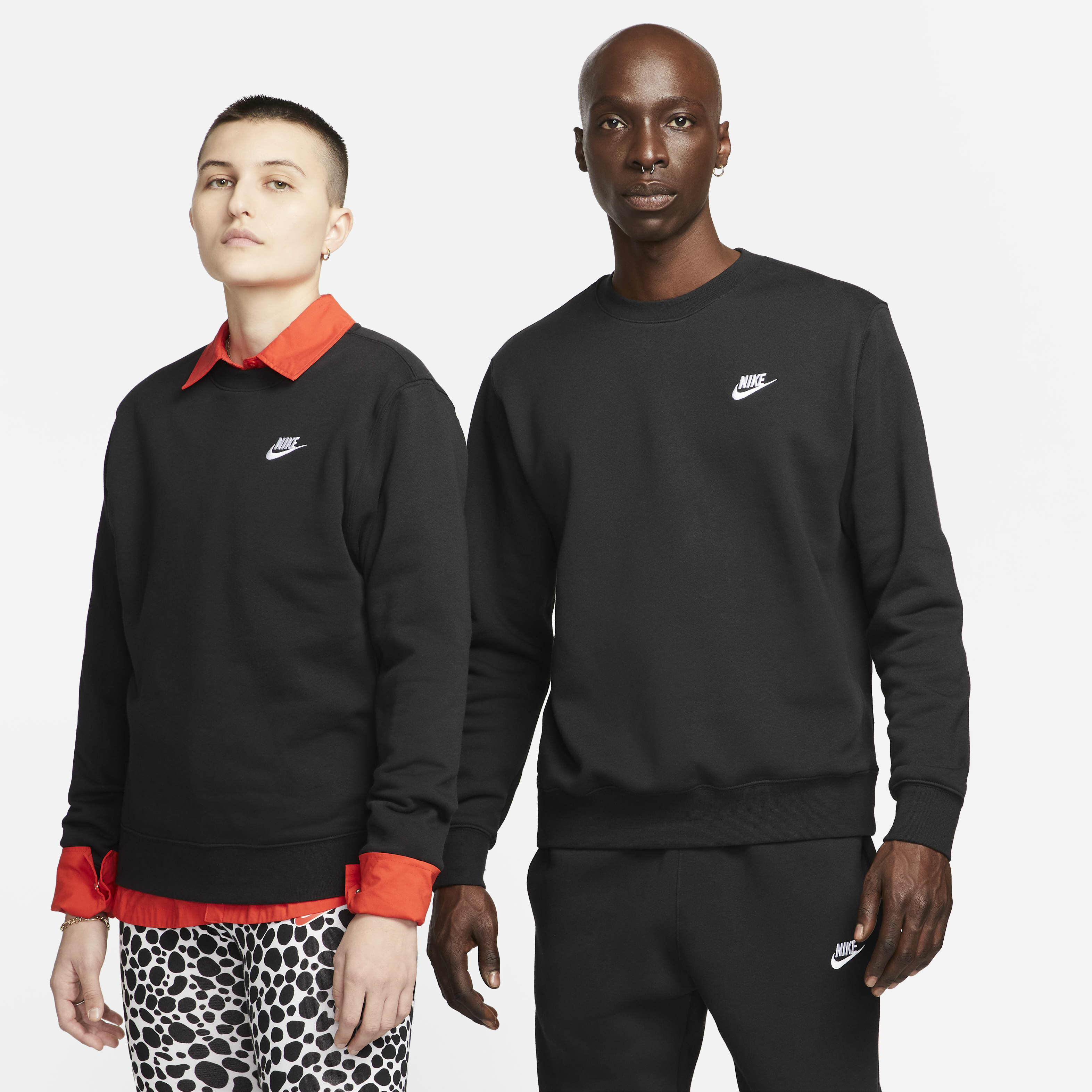 Hoodies Sweatshirts Nike Qatar
