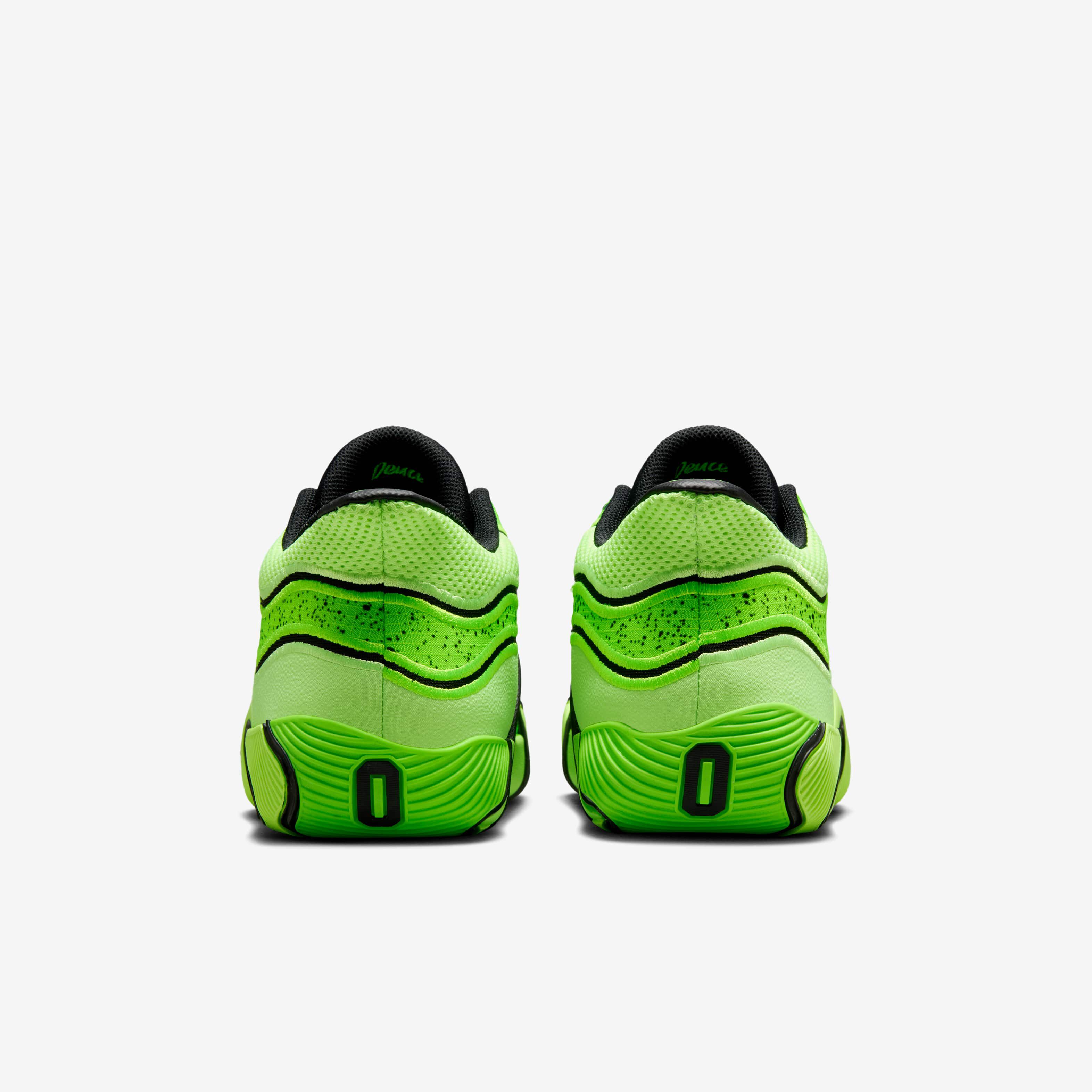 Tatum 3 image number 5