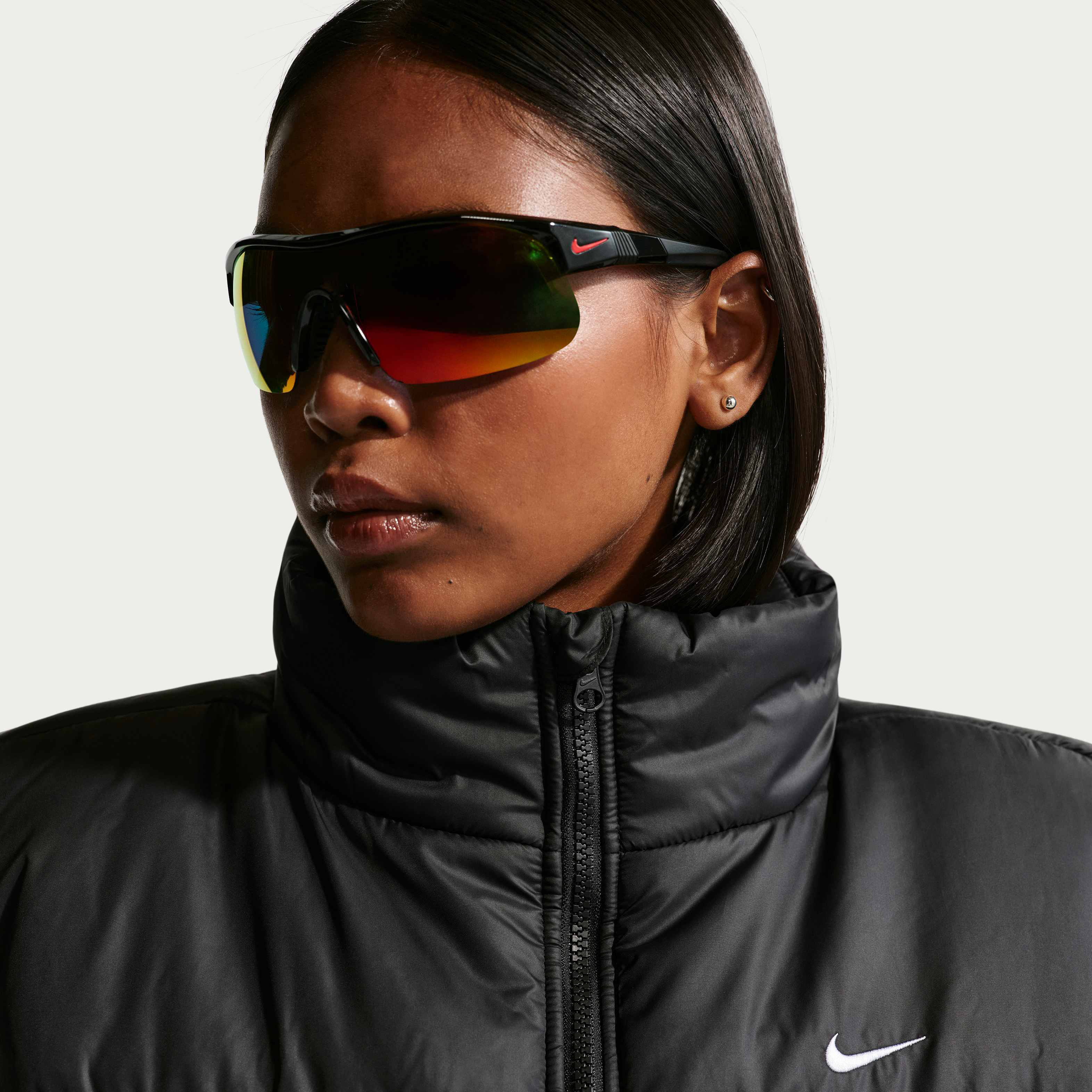 Nike Sportswear Classic Puffer image number 2