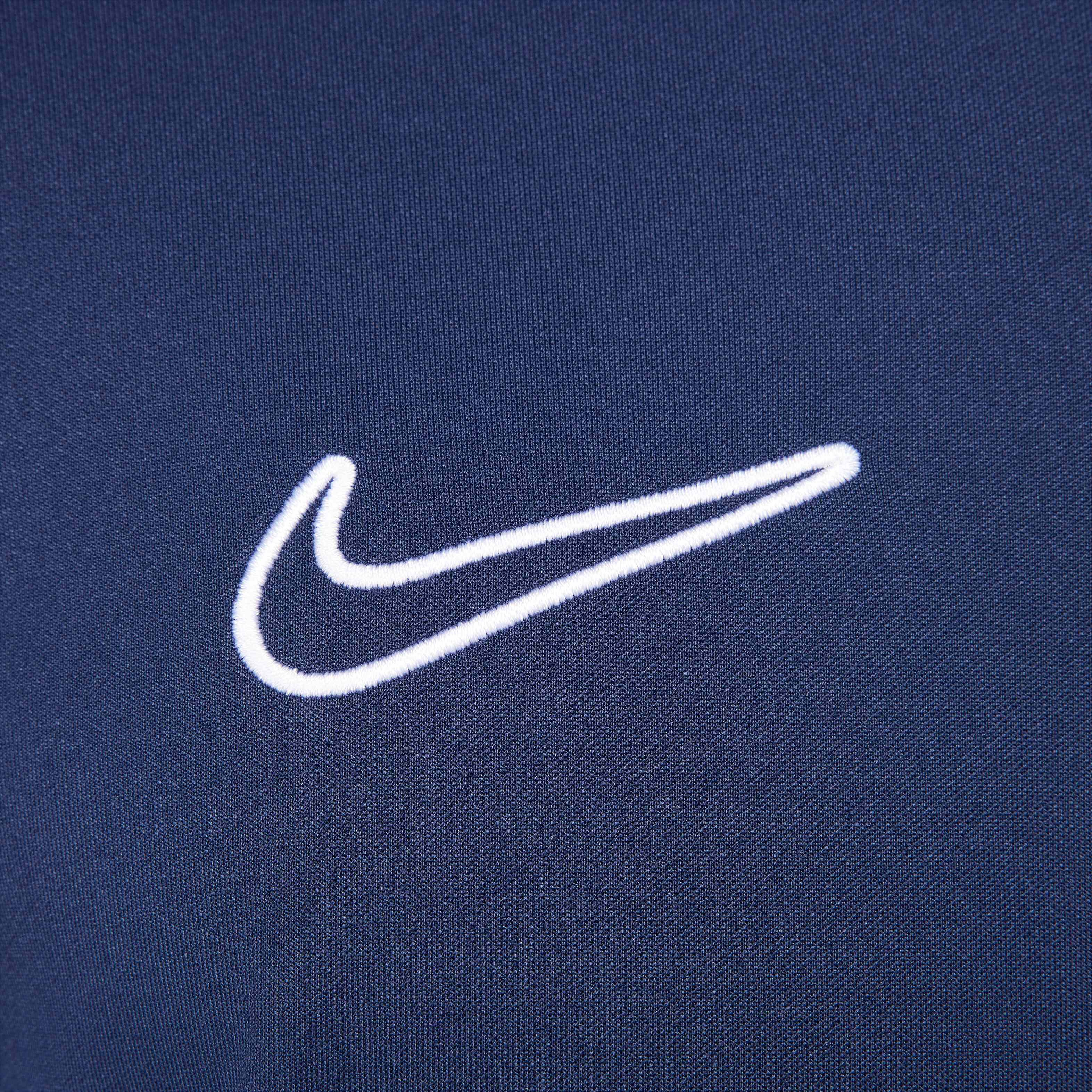 Nike Academy image number 3