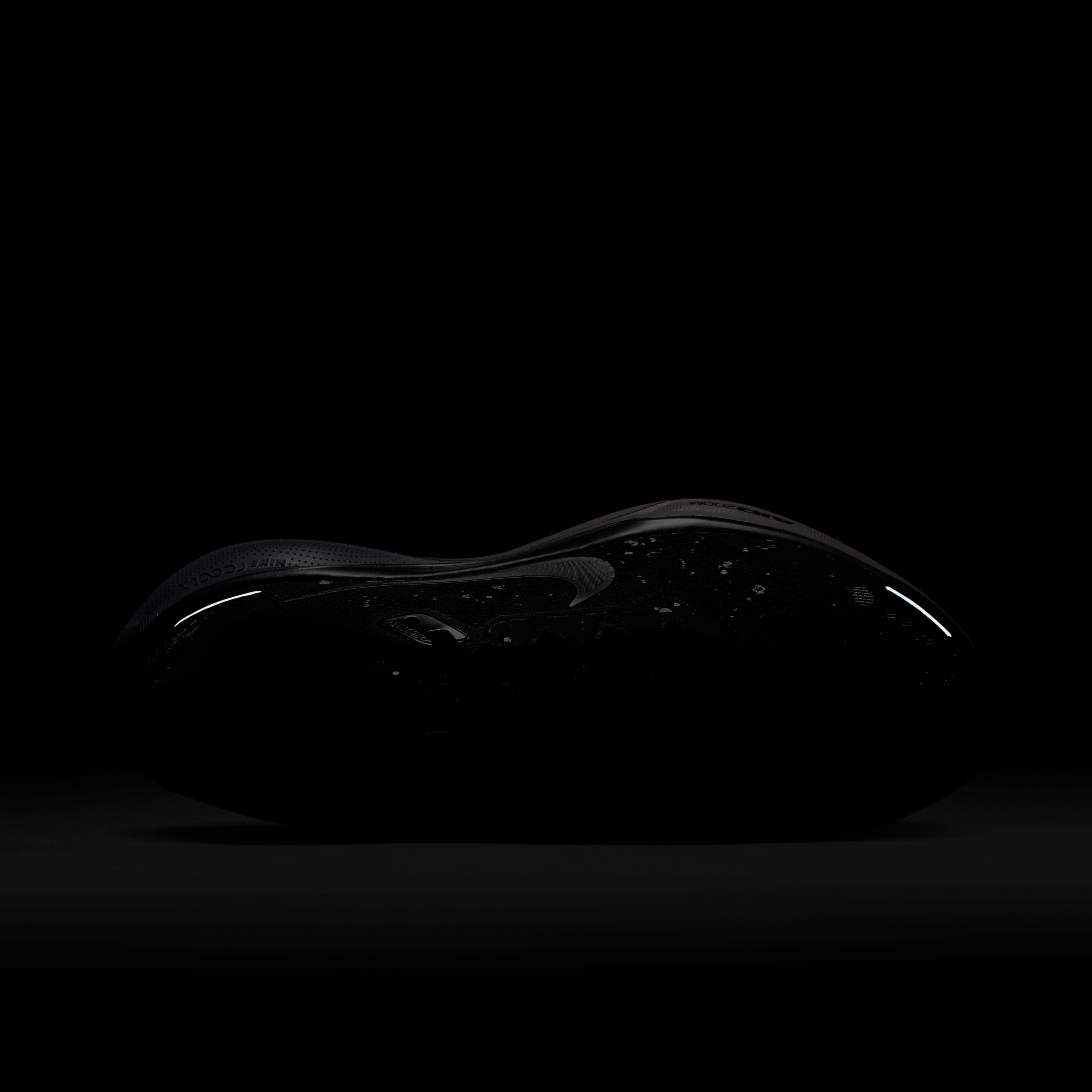 نايكي بيجاسوس 41 SE image number 8