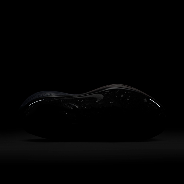 نايكي بيجاسوس 41 SE image number 8 نايكي بيجاسوس 41 SE image number 8