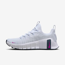 Nike Free Metcon 6