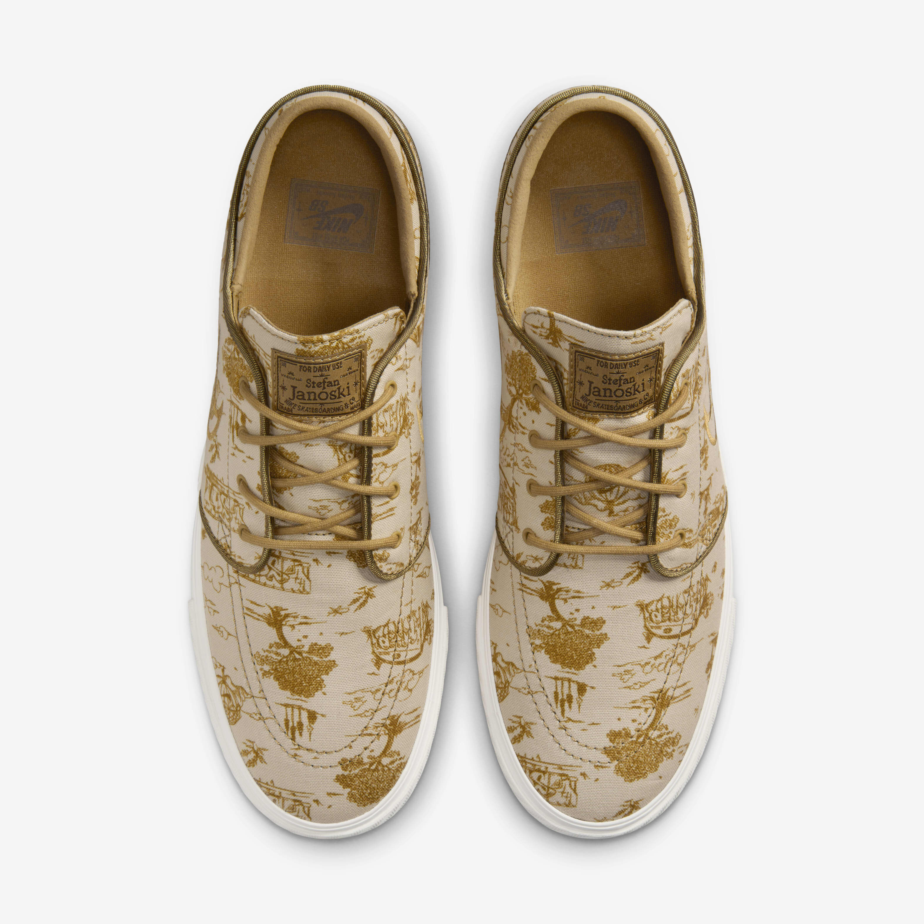 Nike janoski qatar outlet