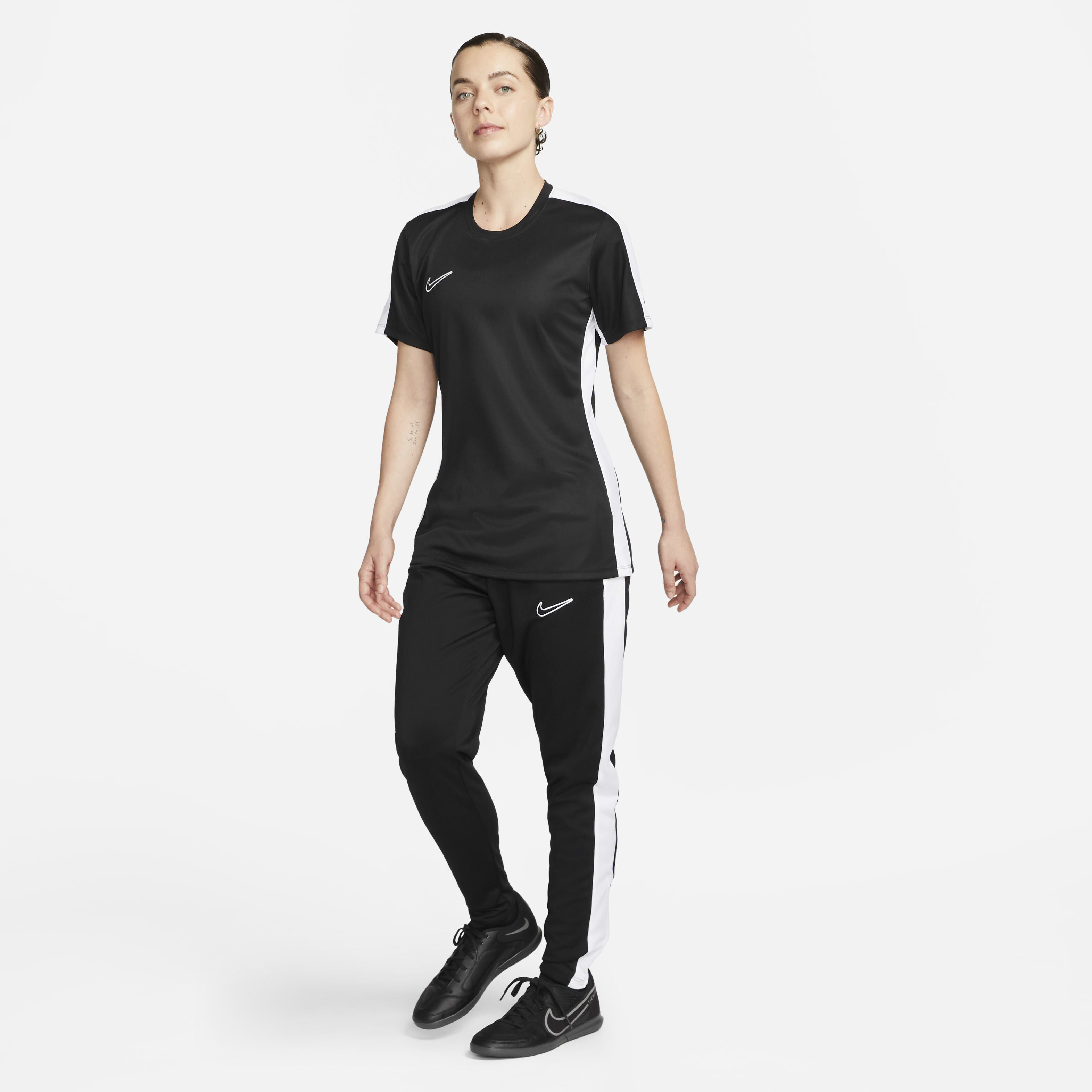Nike Dri-FIT Academy image number 5