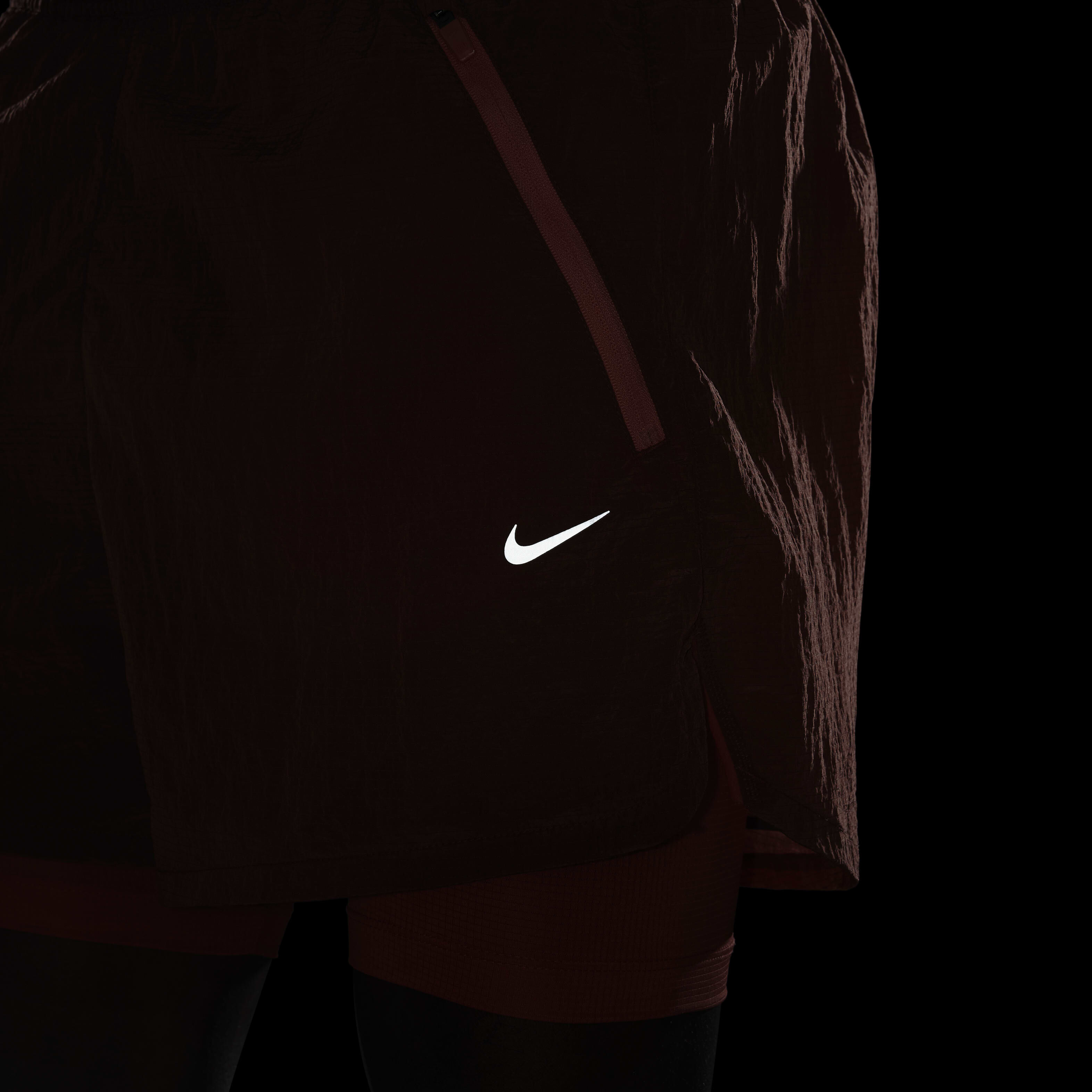 Nike Stride Running Division image number 9