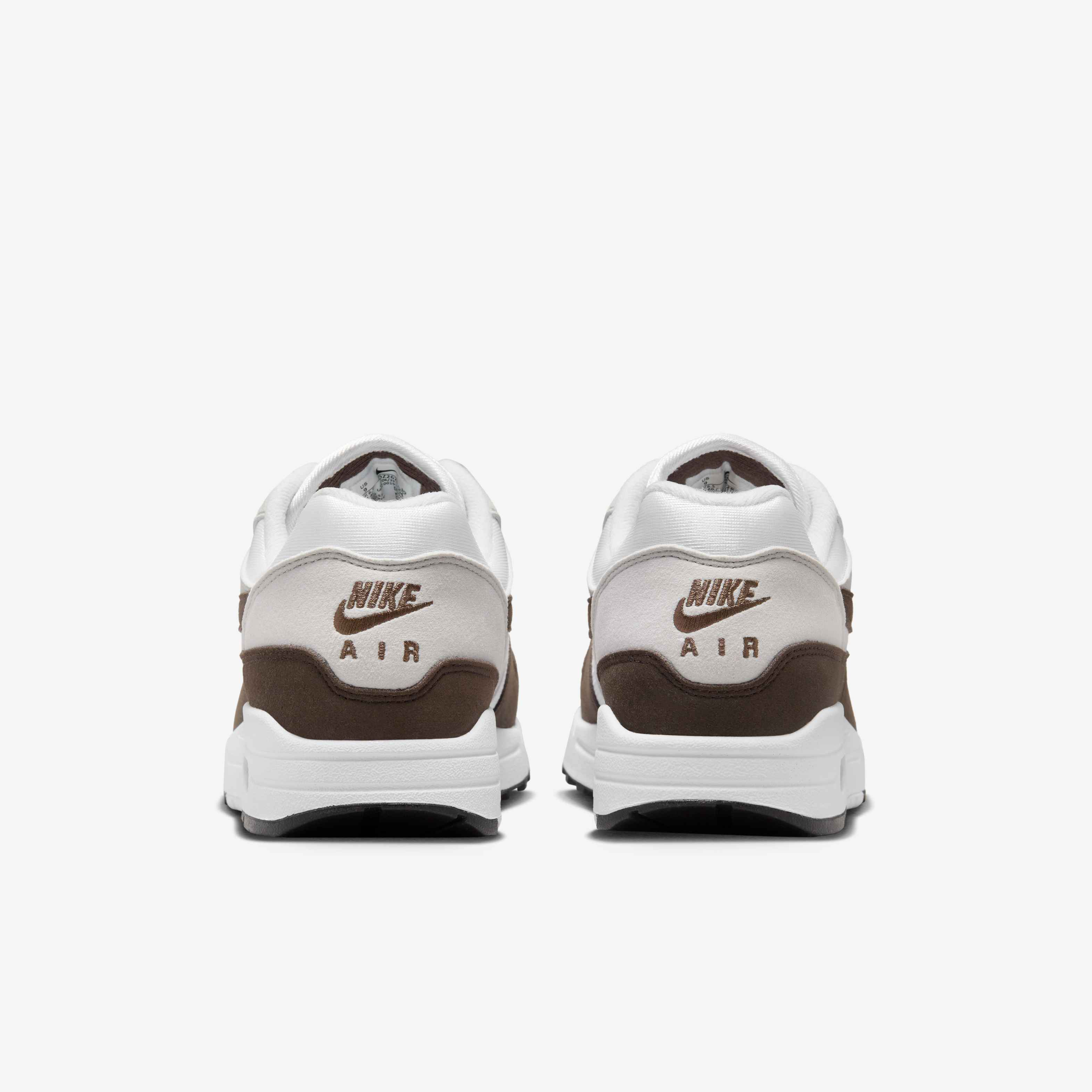 Nike Air Max 1 image number 5