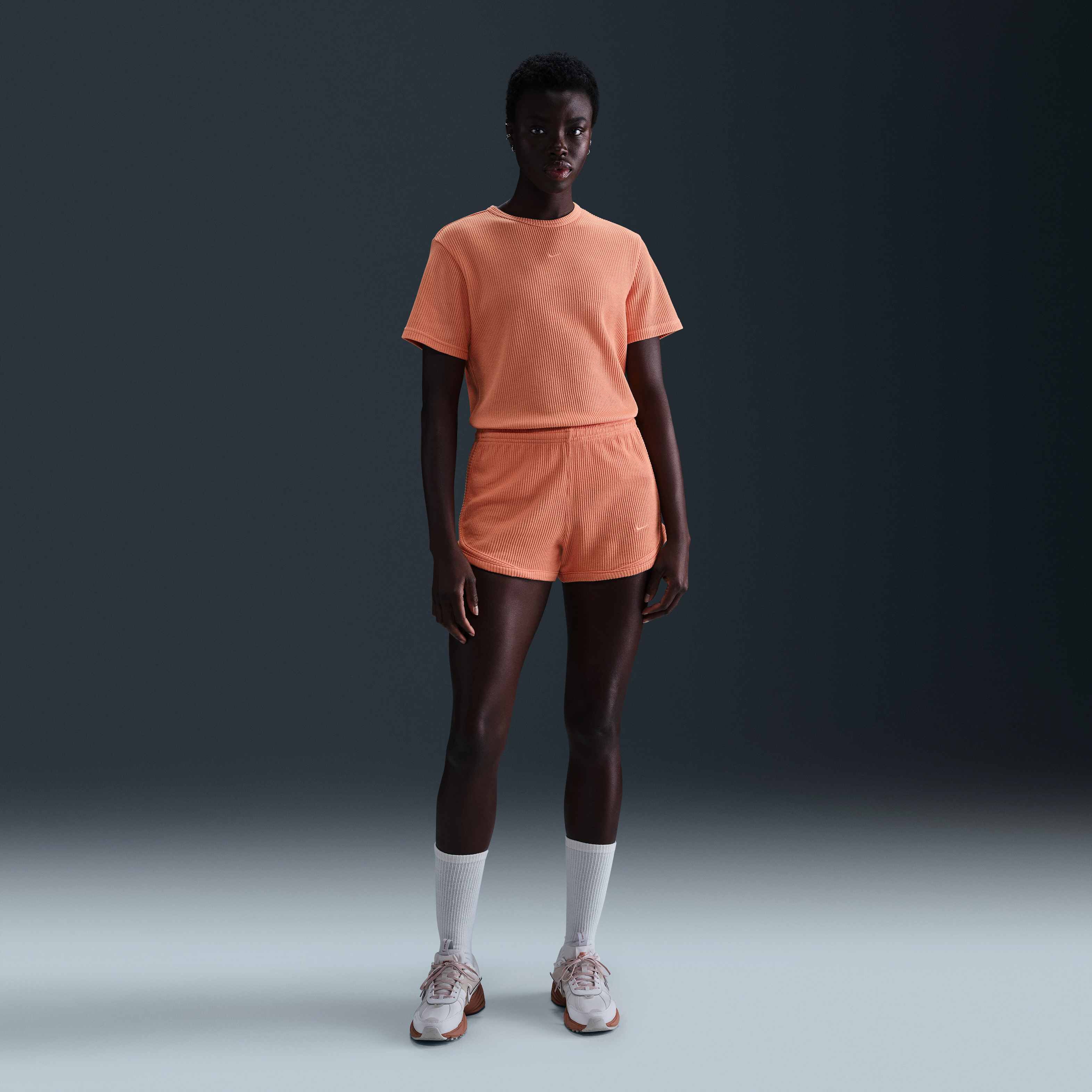 Nike Sportswear Chill Waffle image number 3