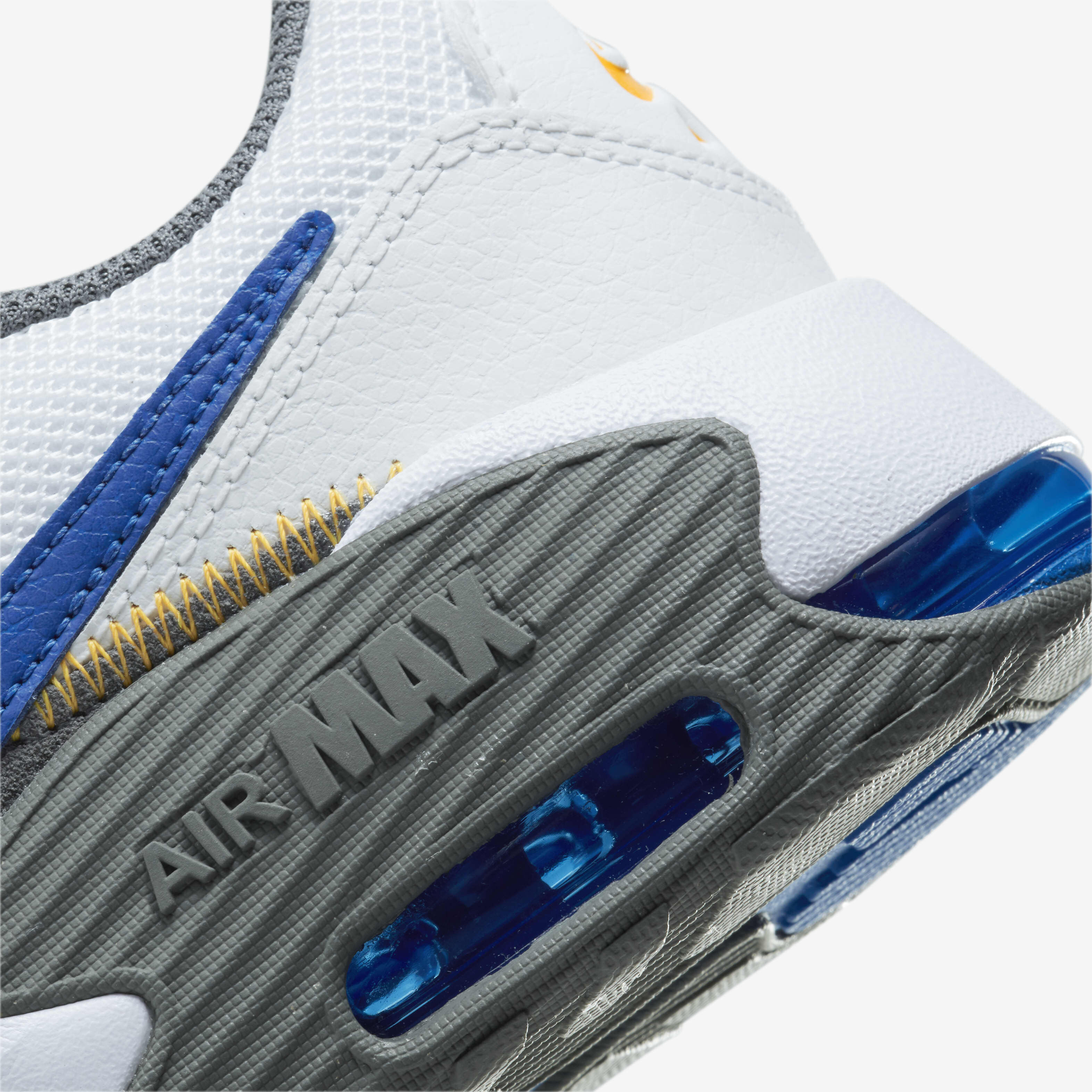 Nike Air Max Excee image number 7