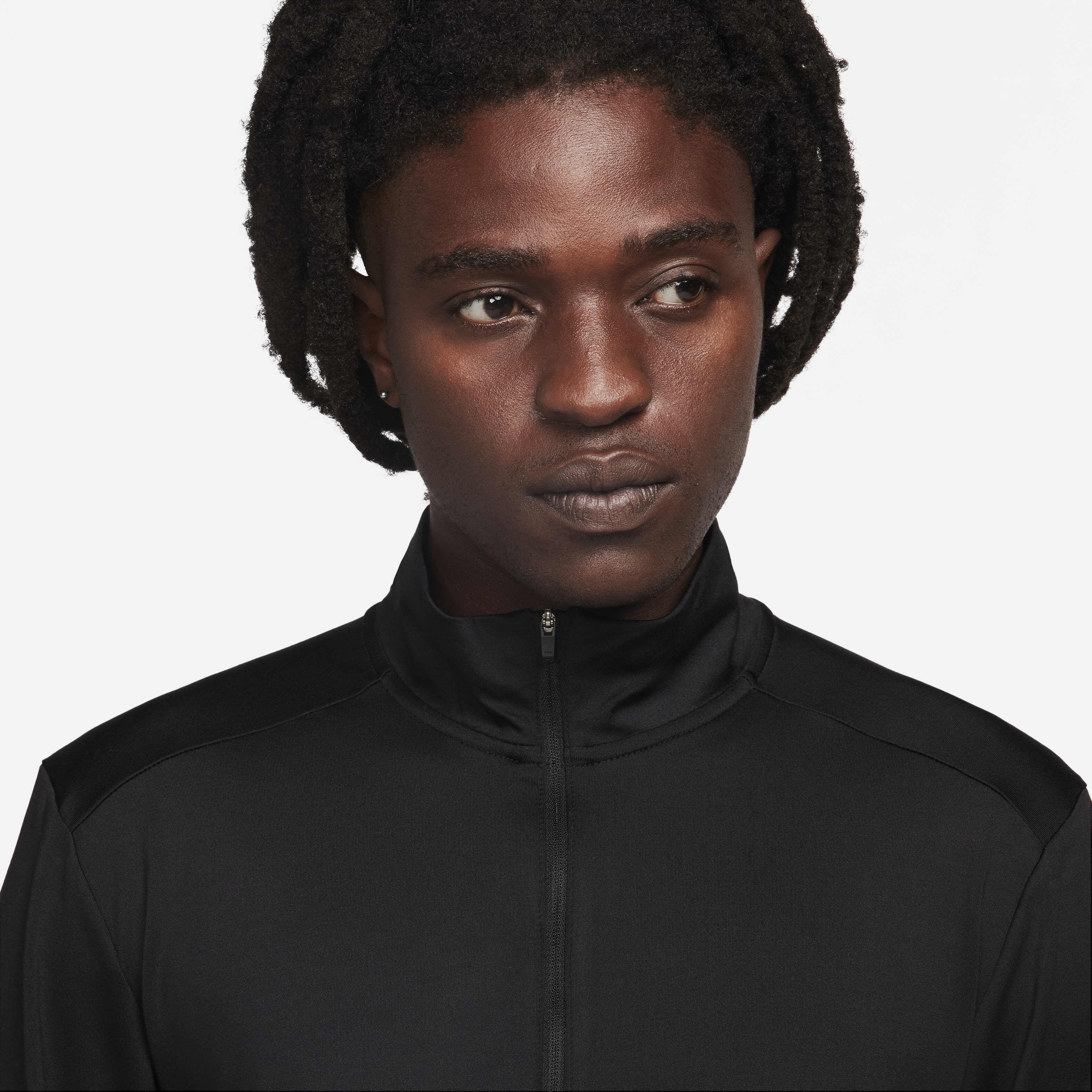 اير ماكس image number 2