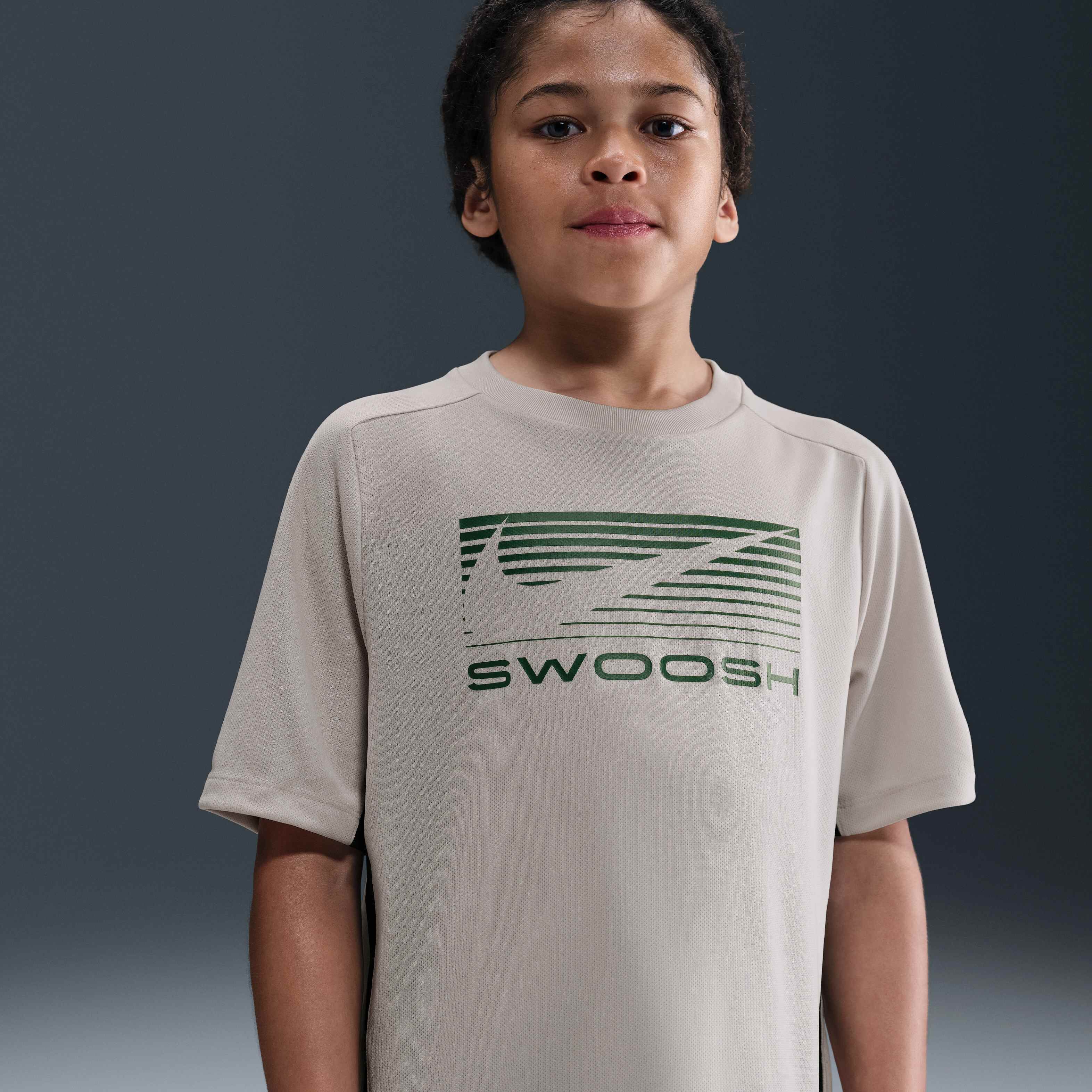 نايكي مالتي image number 0