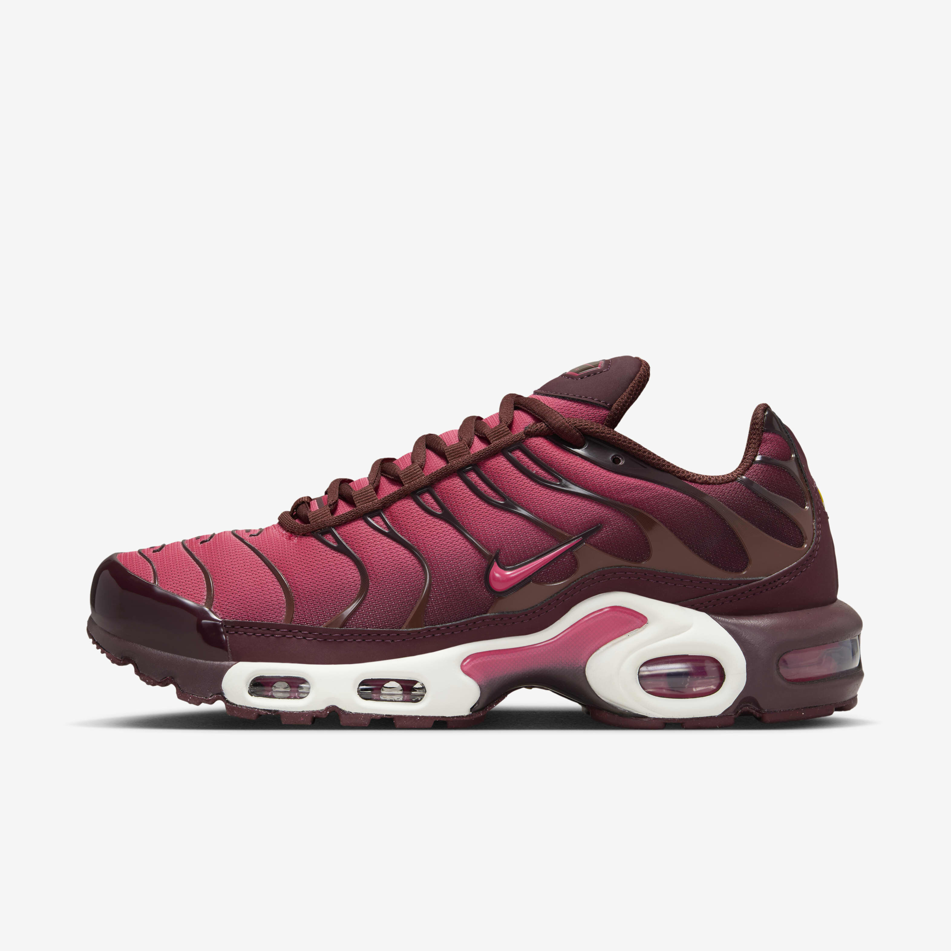 Shop Women s Shoe Sneakers Online in Qatar Nike Shoes for Women