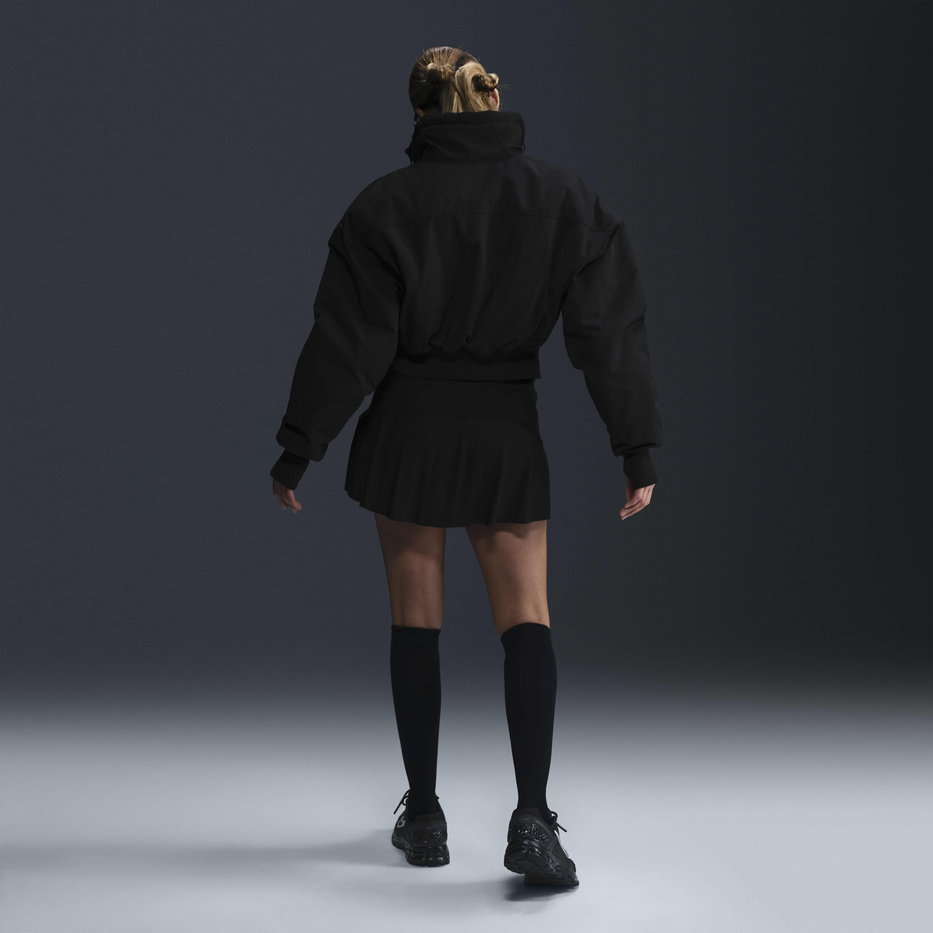 نايكي سبورتسوير كوليكشن image number 4