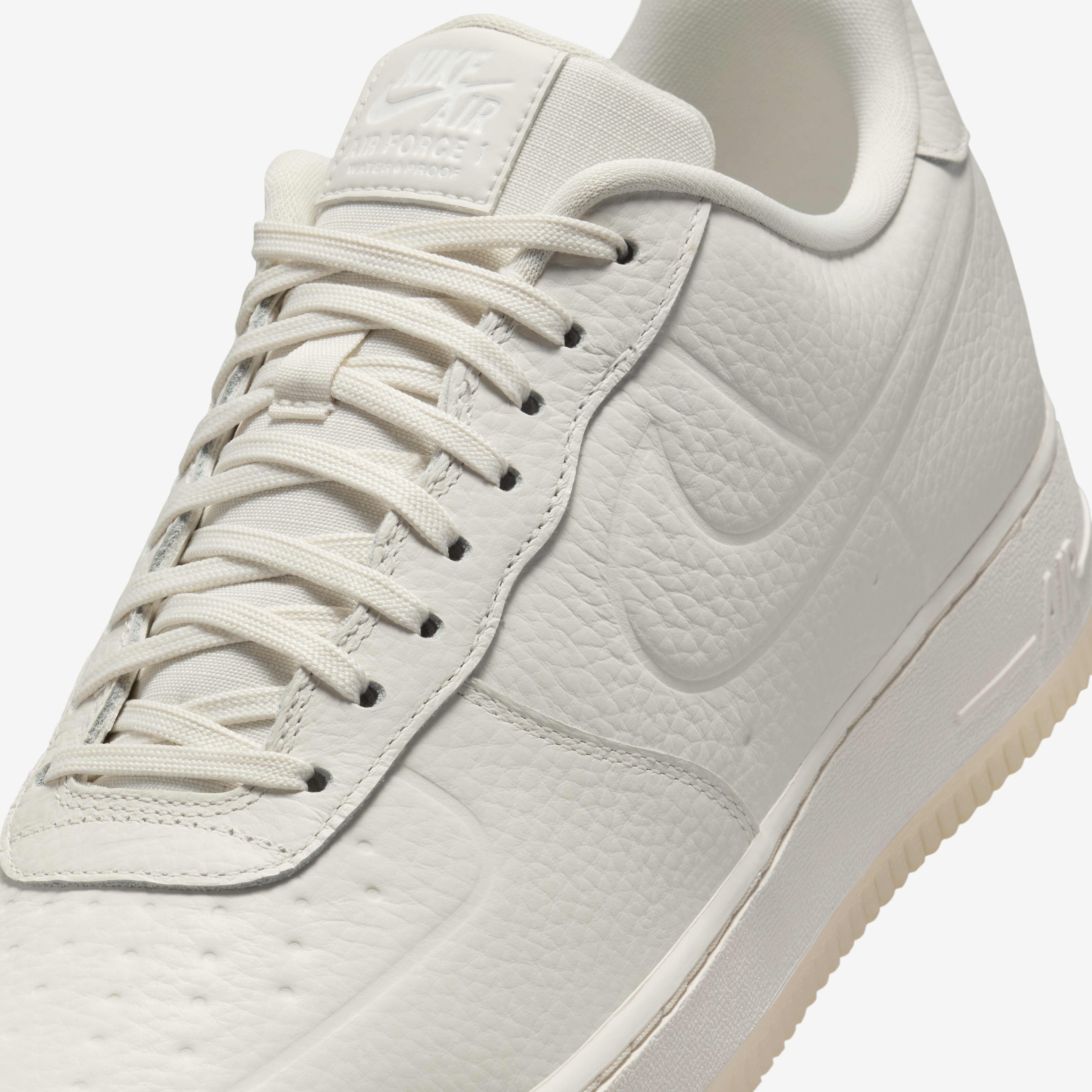 Nike air force 1 tech outlet