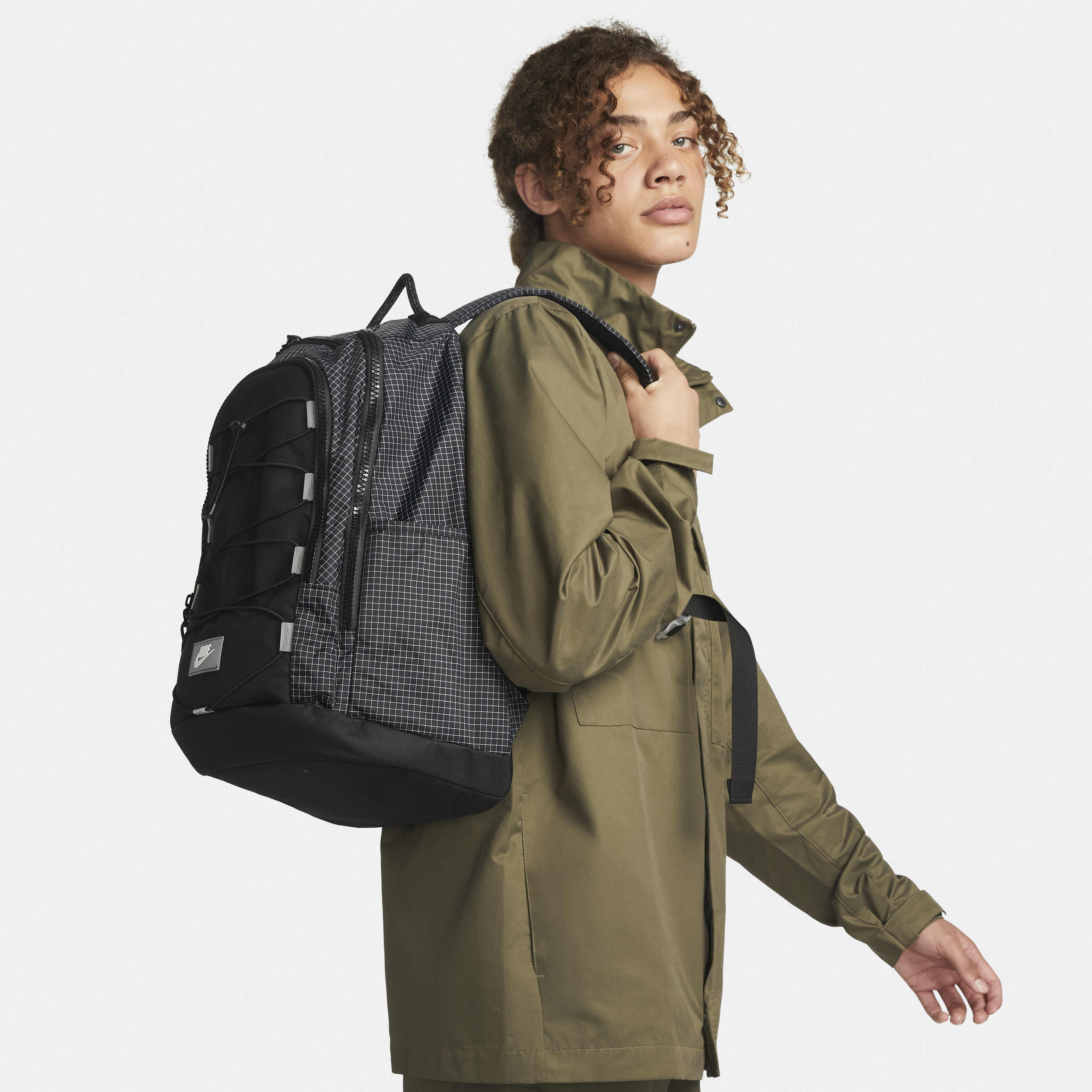 Nike Hayward 2.0 image number 0