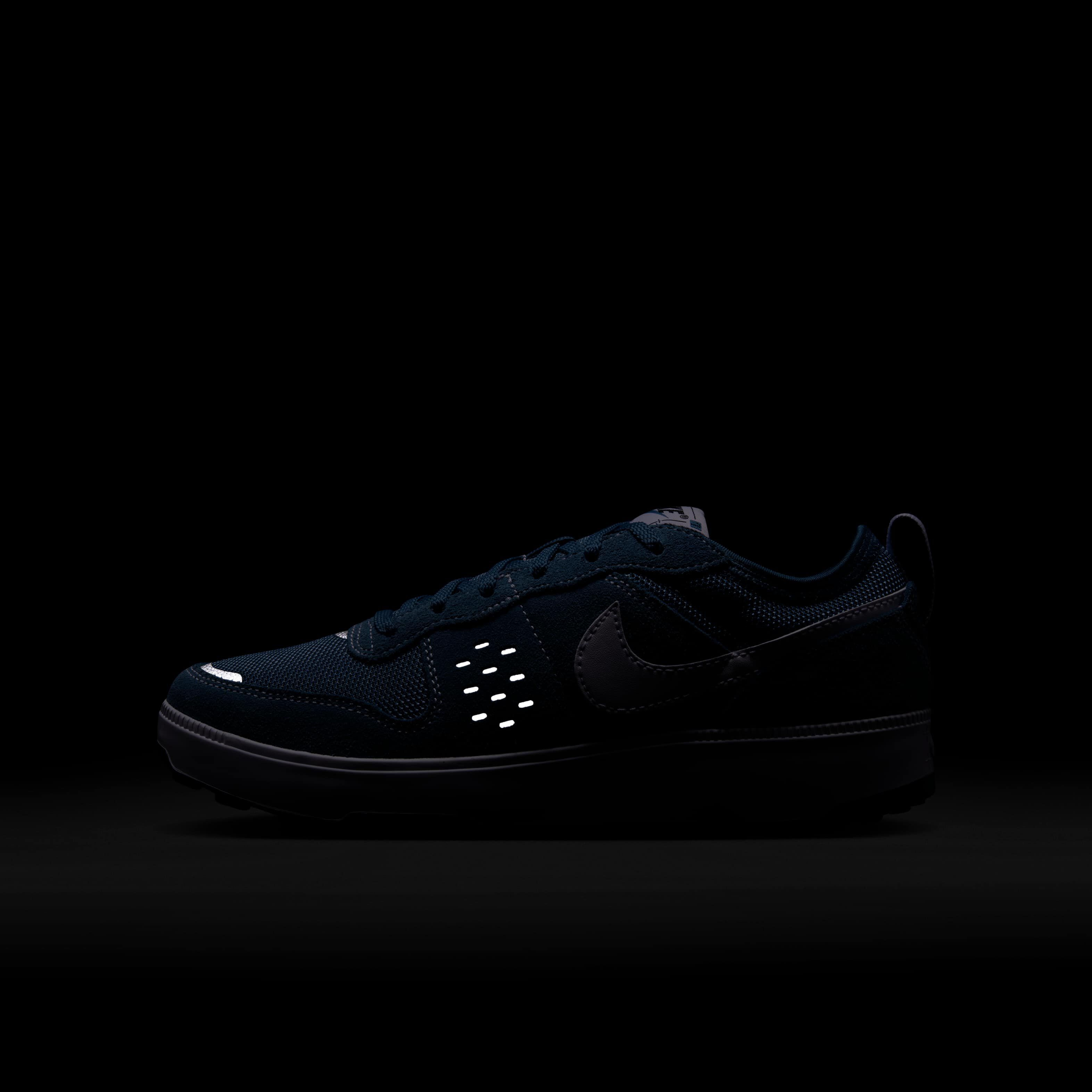 نايكي C1TY image number 9