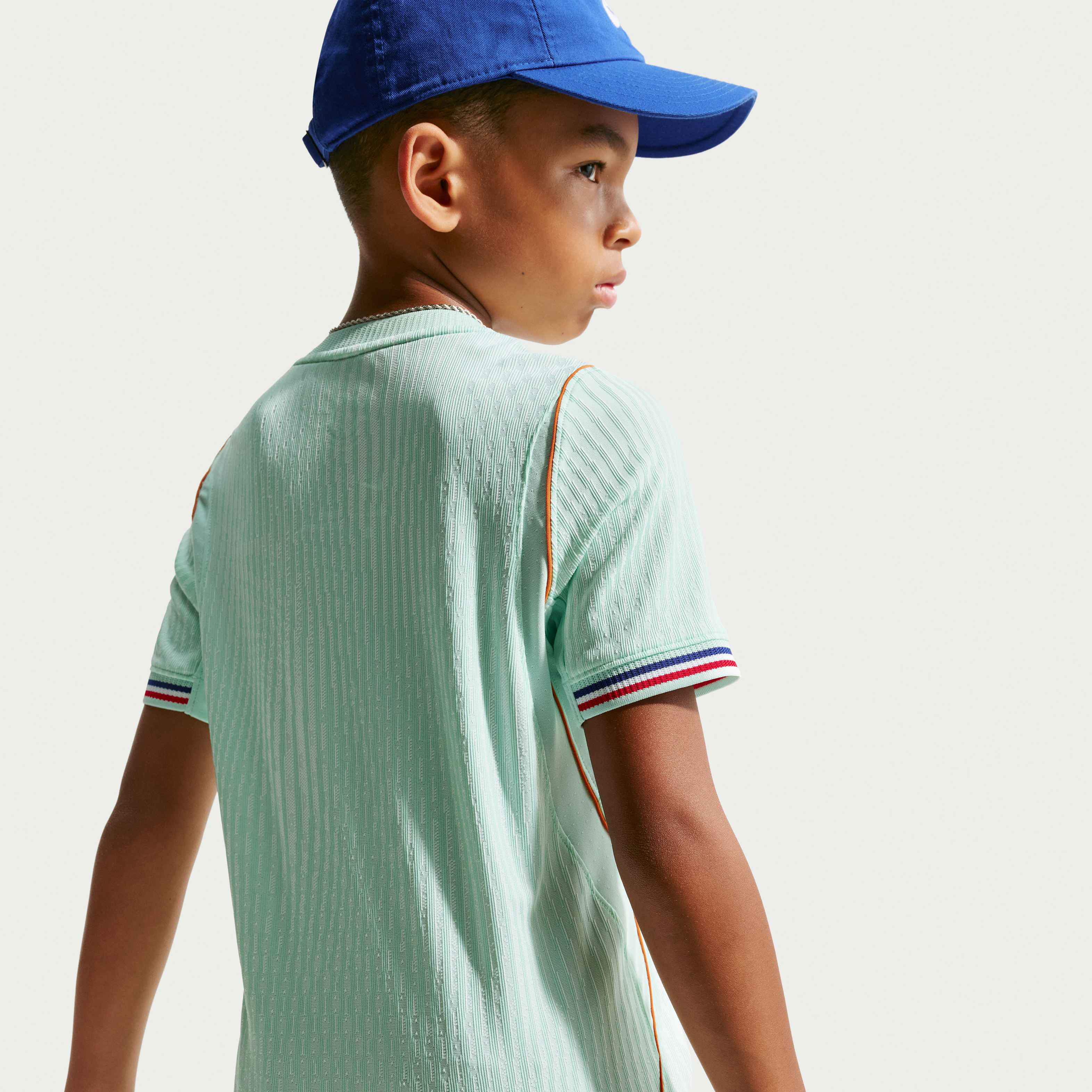 FFF 2026 Match Away image number 4