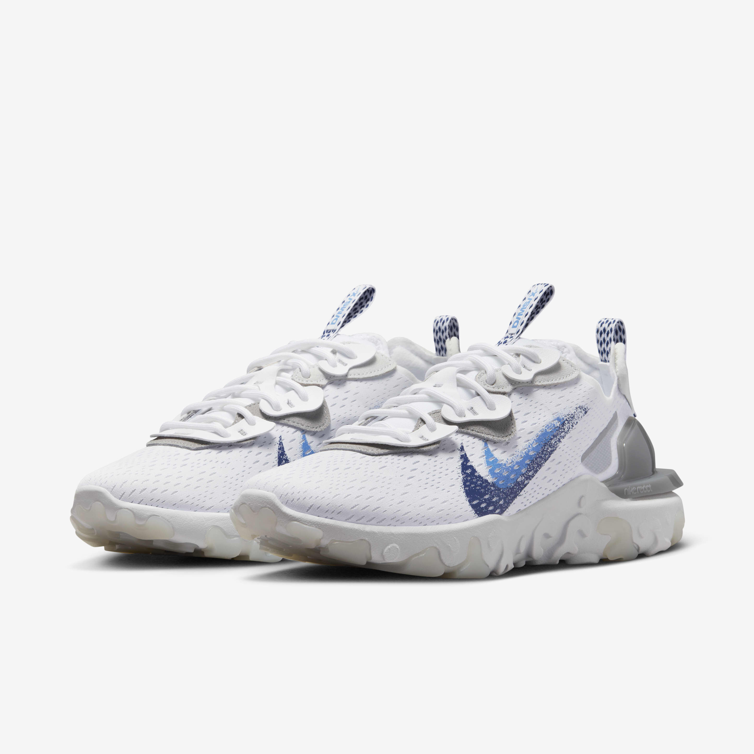 Nike React Vision image number 4
