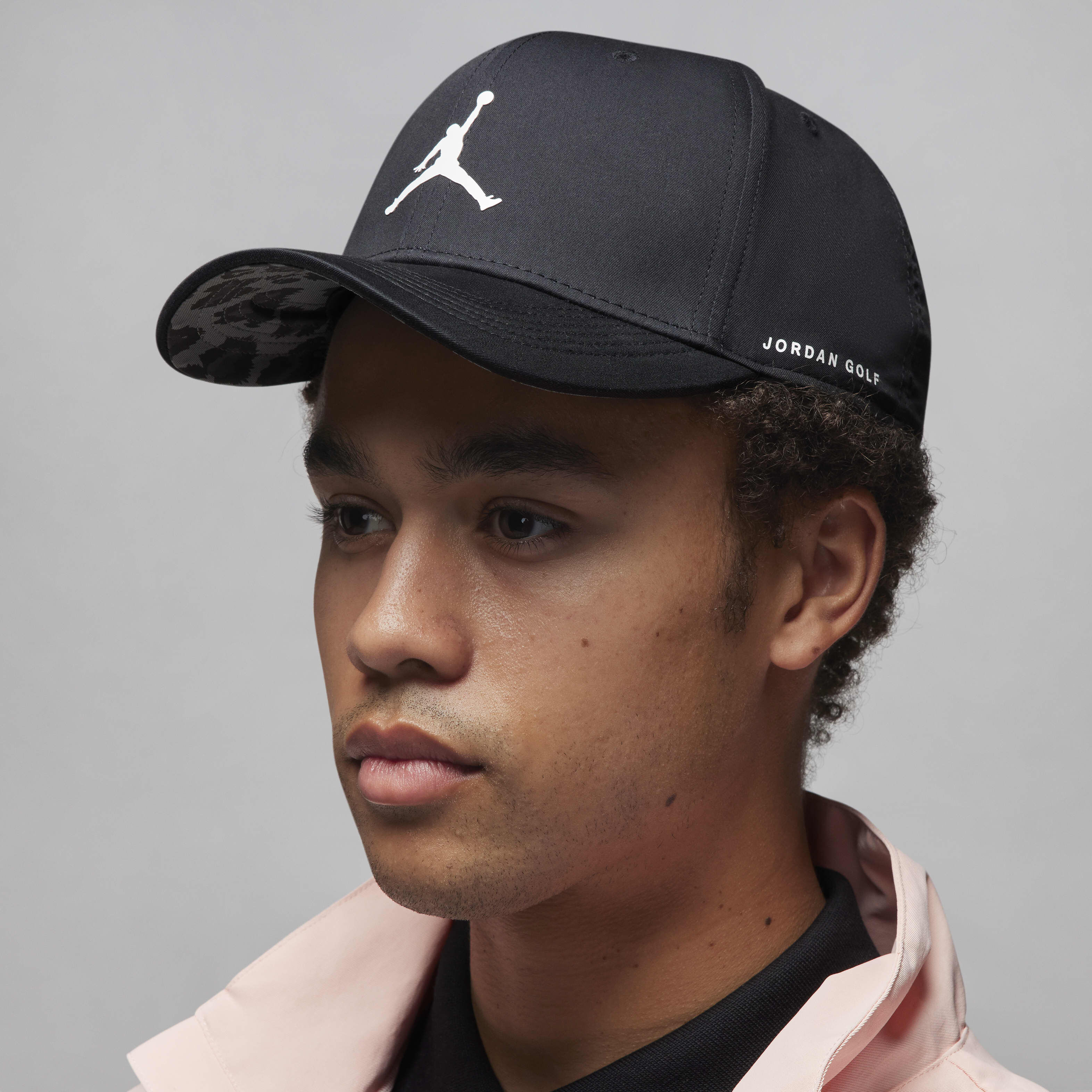 Jordan Rise image number 3